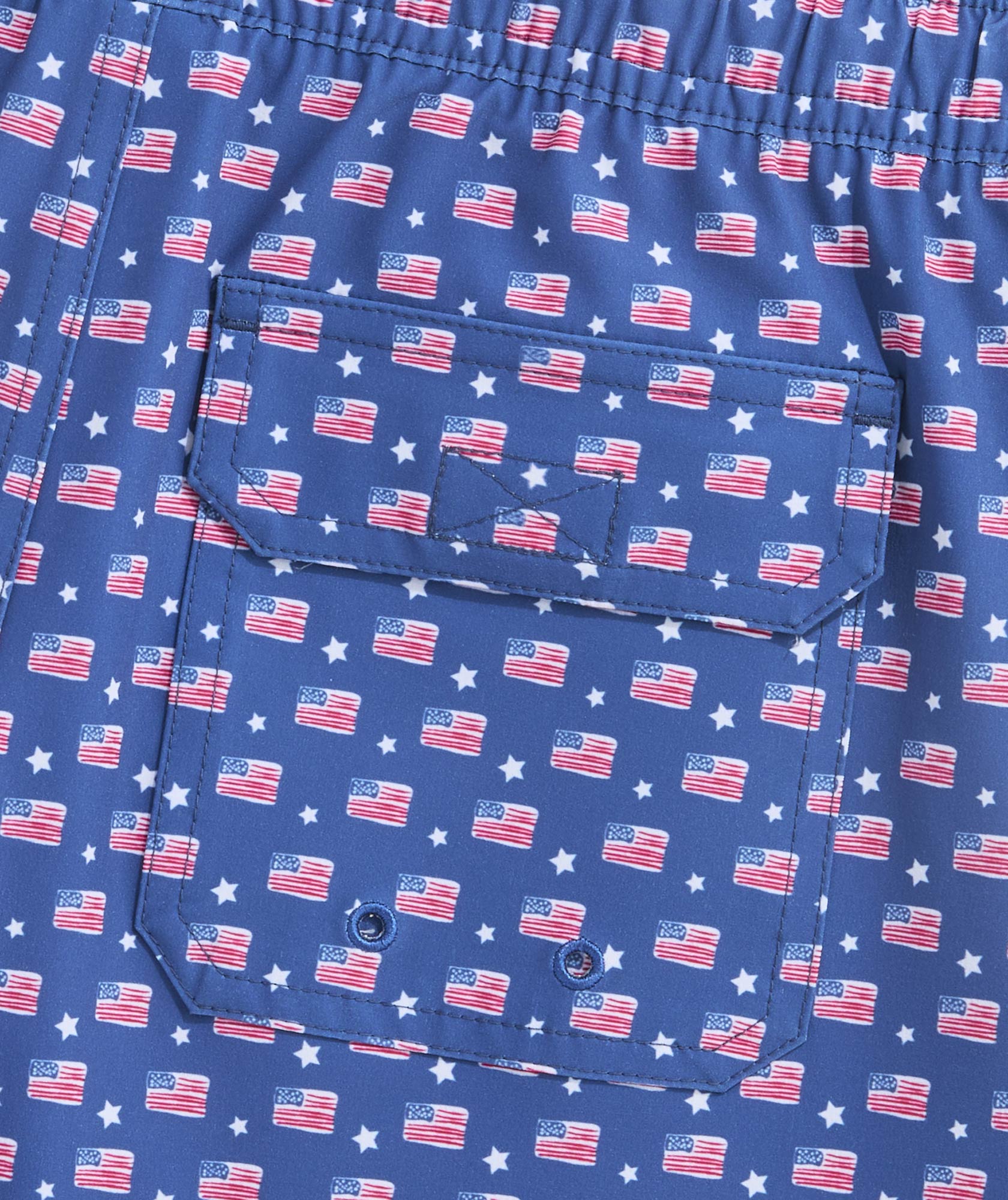 9915-boys-printed-chappy-swim-trunks-flag-stars-moonshine-xl-variation-1.jpg