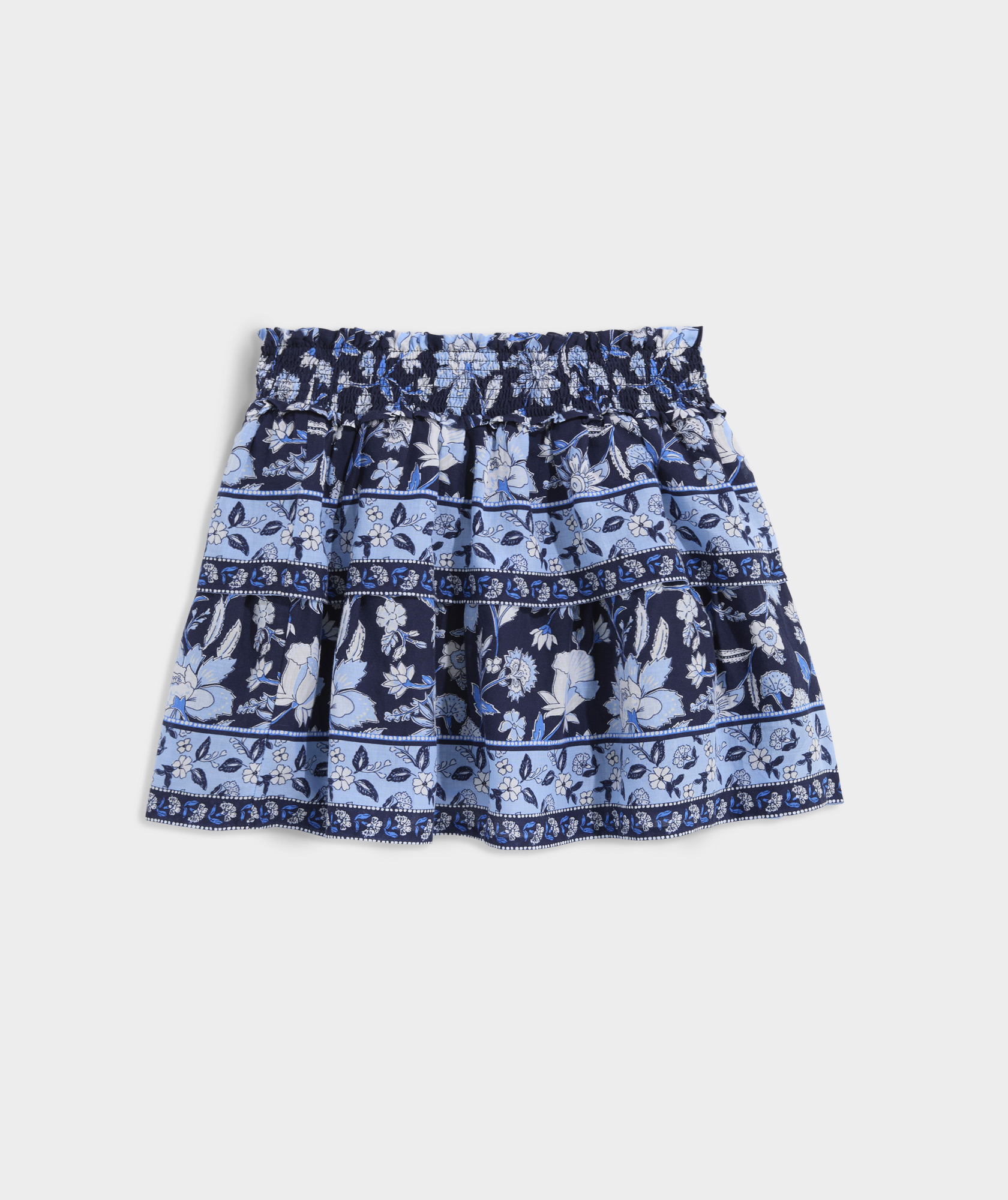 Girls' Gemma Skirt