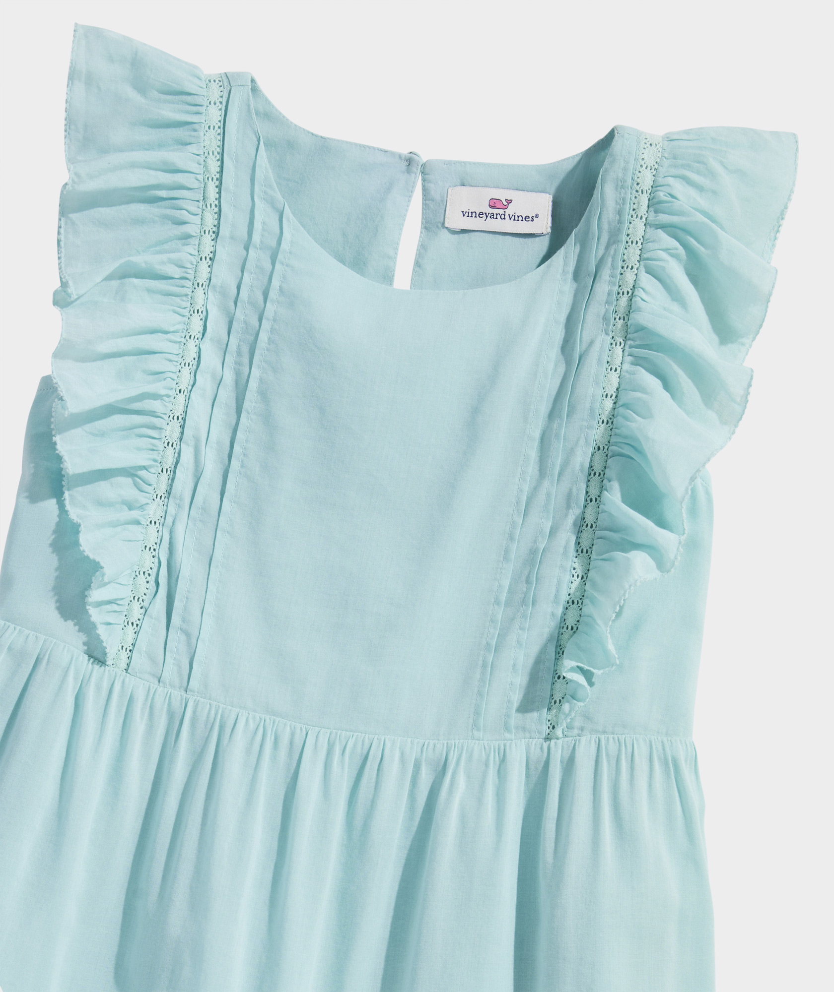 11893-girls-reilly-ruffle-dress-1.jpg