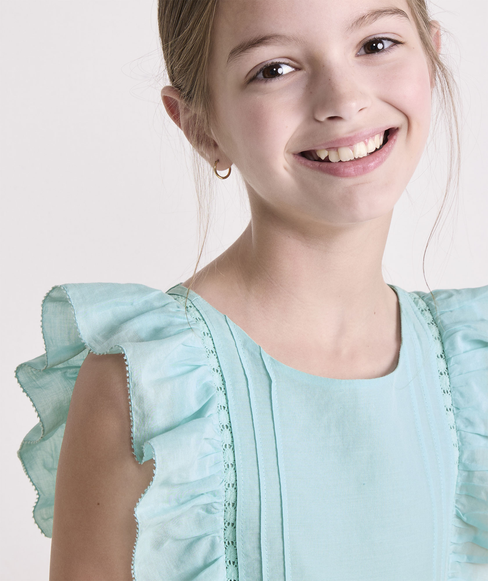 11893-girls-reilly-ruffle-dress-1.jpg