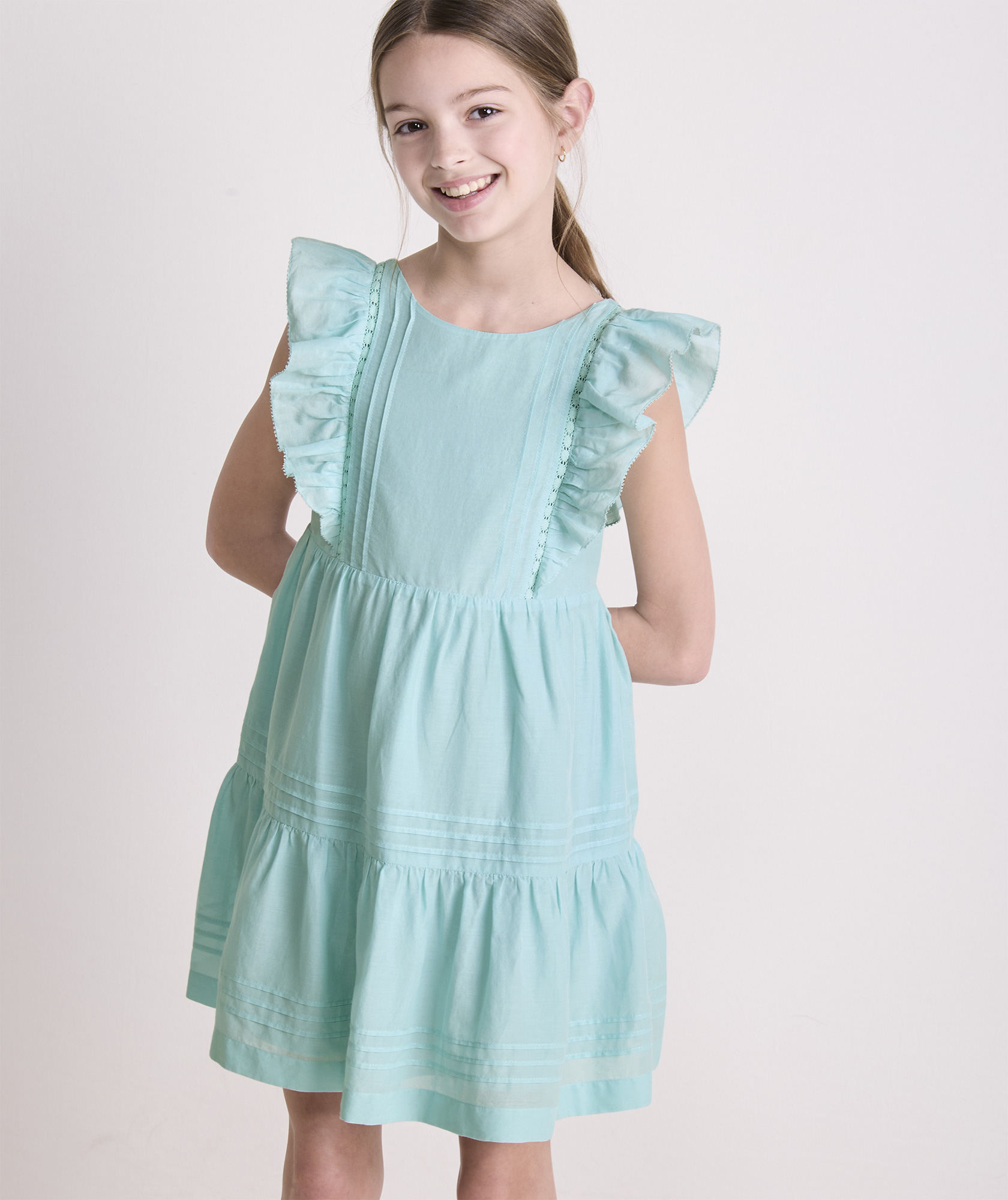 11893-girls-reilly-ruffle-dress-1.jpg