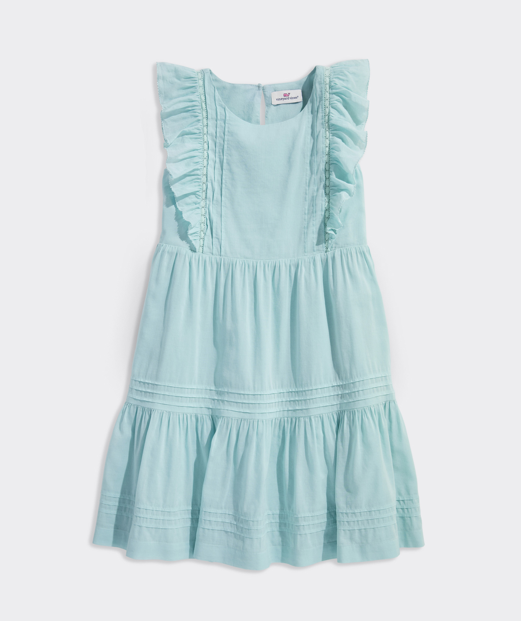 11893-girls-reilly-ruffle-dress-1.jpg