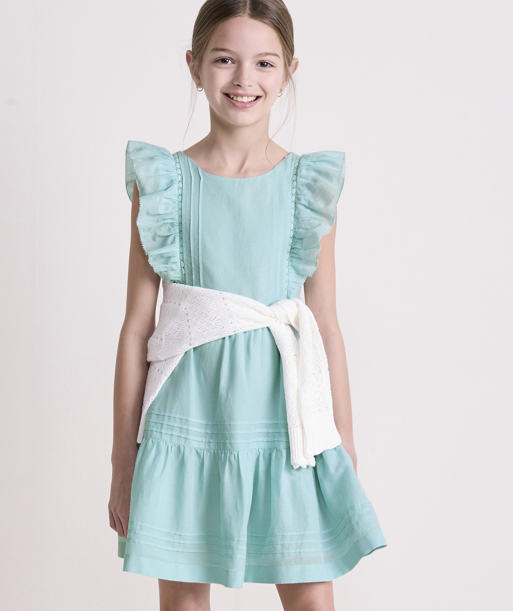 11893-girls-reilly-ruffle-dress-1.jpg