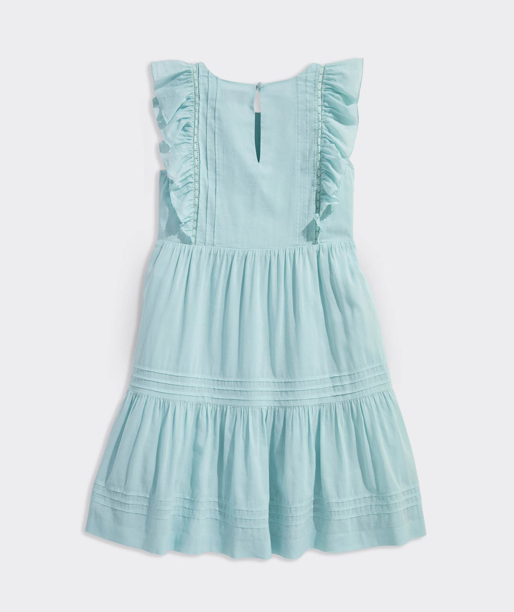 11893-girls-reilly-ruffle-dress-1.jpg