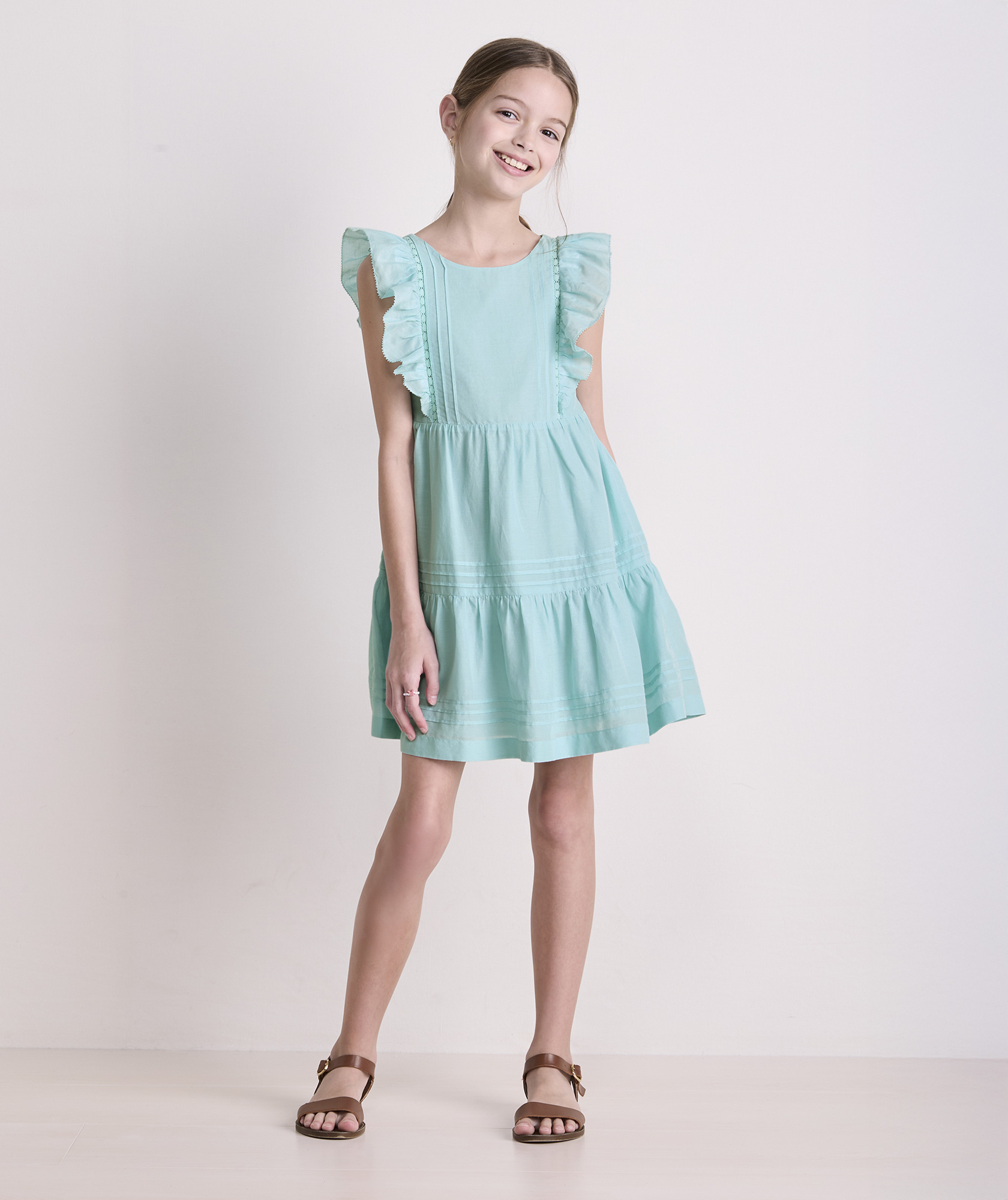 11893-girls-reilly-ruffle-dress-1.jpg