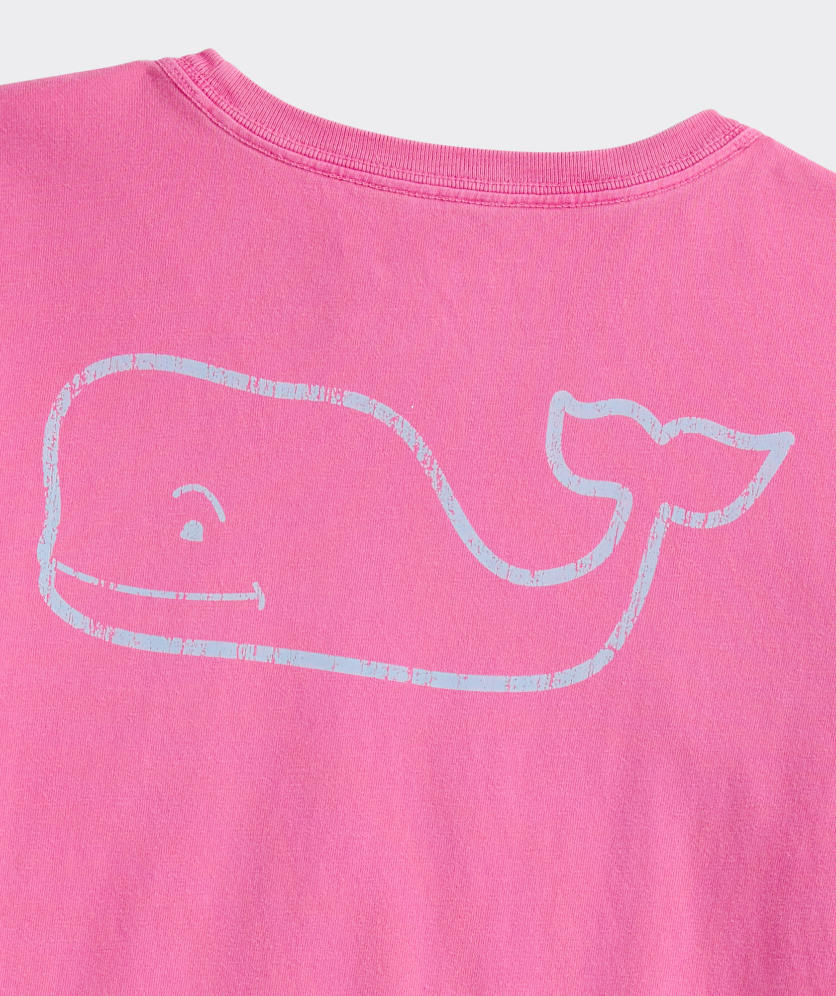 8252-girls-garment-dyed-vintage-whale-short-sleeve-pocket-tee-pink-wave-3t-variation-1.jpg