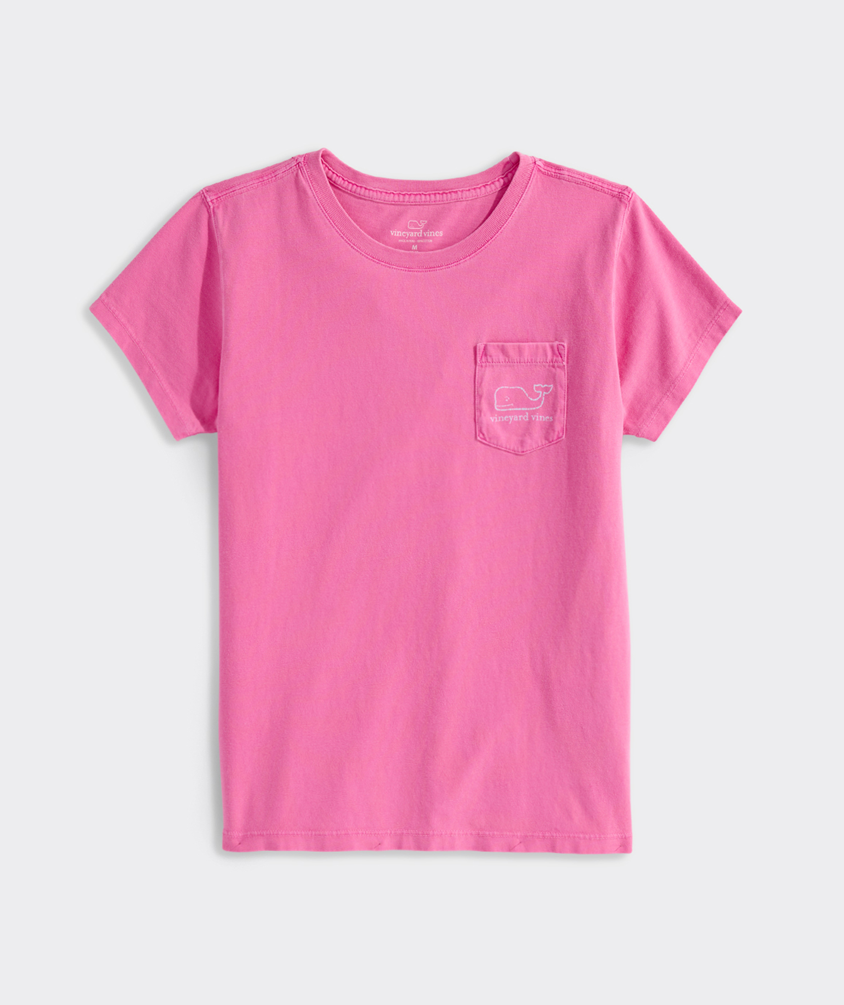 8252-girls-garment-dyed-vintage-whale-short-sleeve-pocket-tee-pink-wave-3t-variation-1.jpg