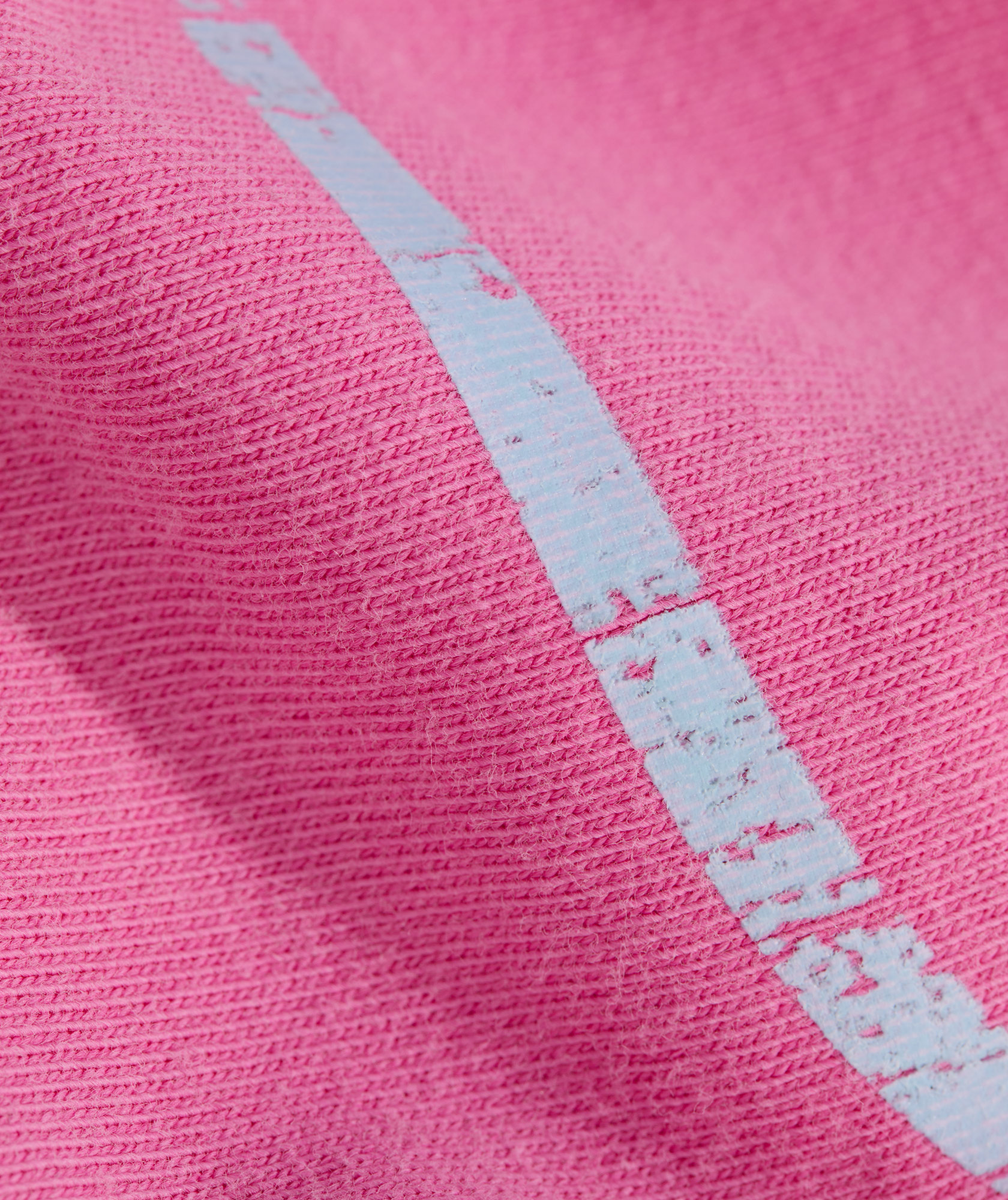 8252-girls-garment-dyed-vintage-whale-short-sleeve-pocket-tee-pink-wave-3t-variation-1.jpg
