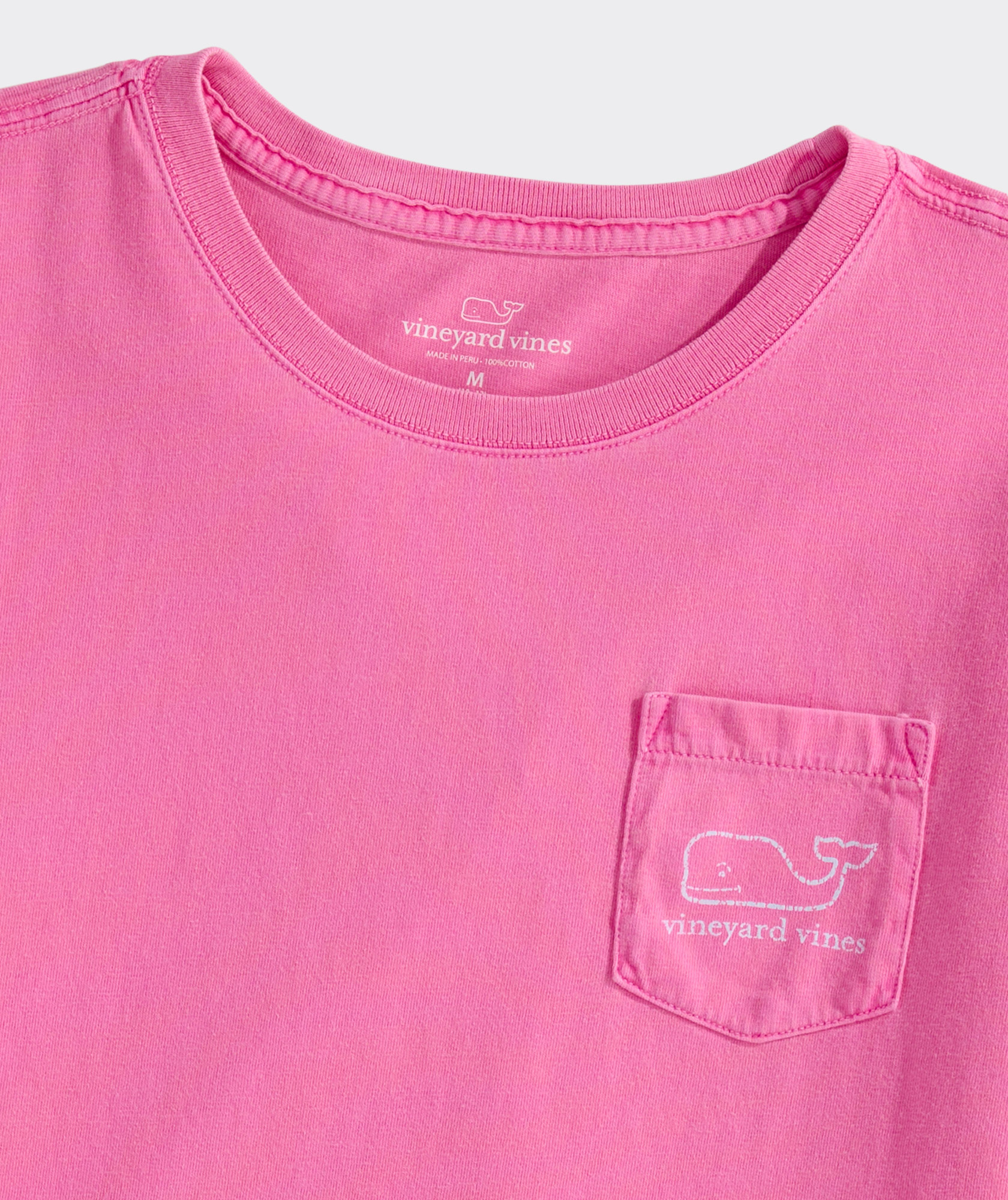 8252-girls-garment-dyed-vintage-whale-short-sleeve-pocket-tee-pink-wave-3t-variation-1.jpg