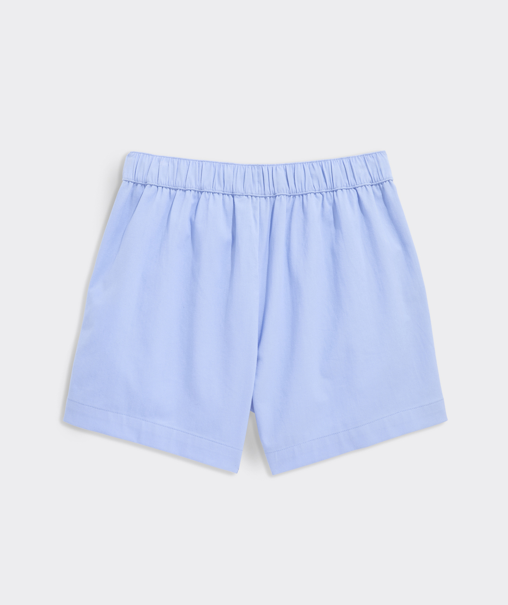 Girls' Coastline Shorts