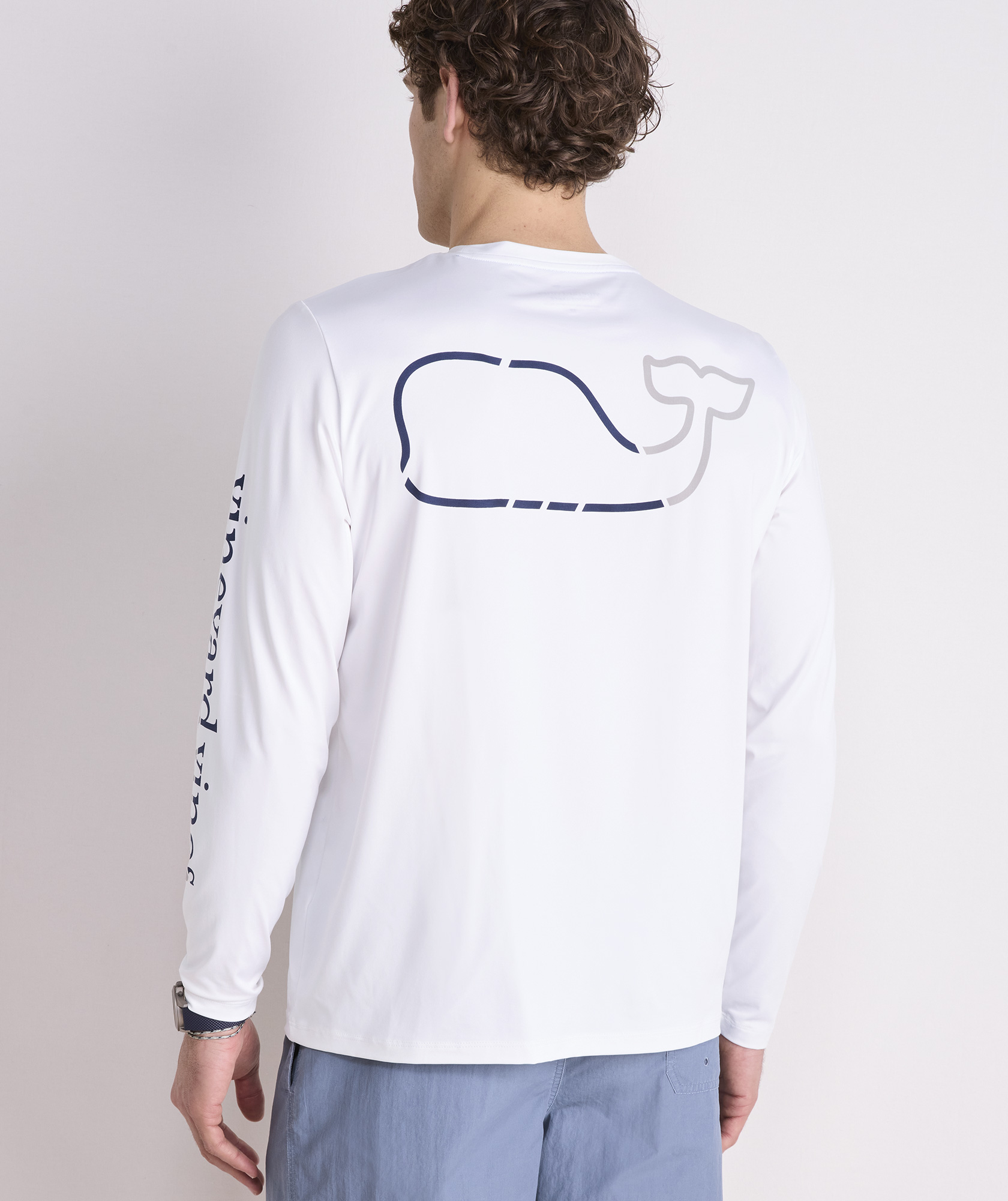 12516-on-the-go-whale-outline-long-sleeve-harbor-performance-tee-28.jpg