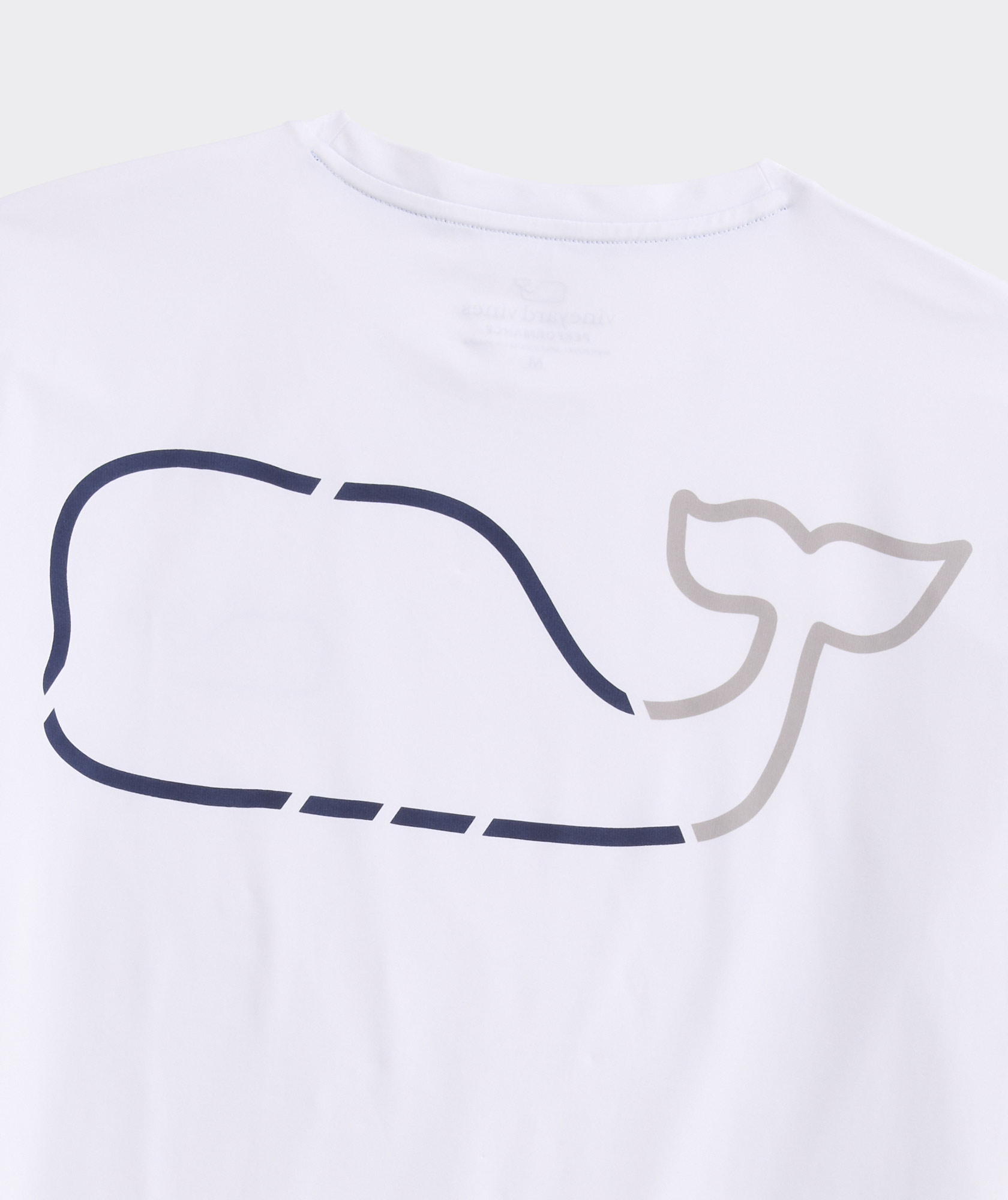 12516-on-the-go-whale-outline-long-sleeve-harbor-performance-tee-28.jpg