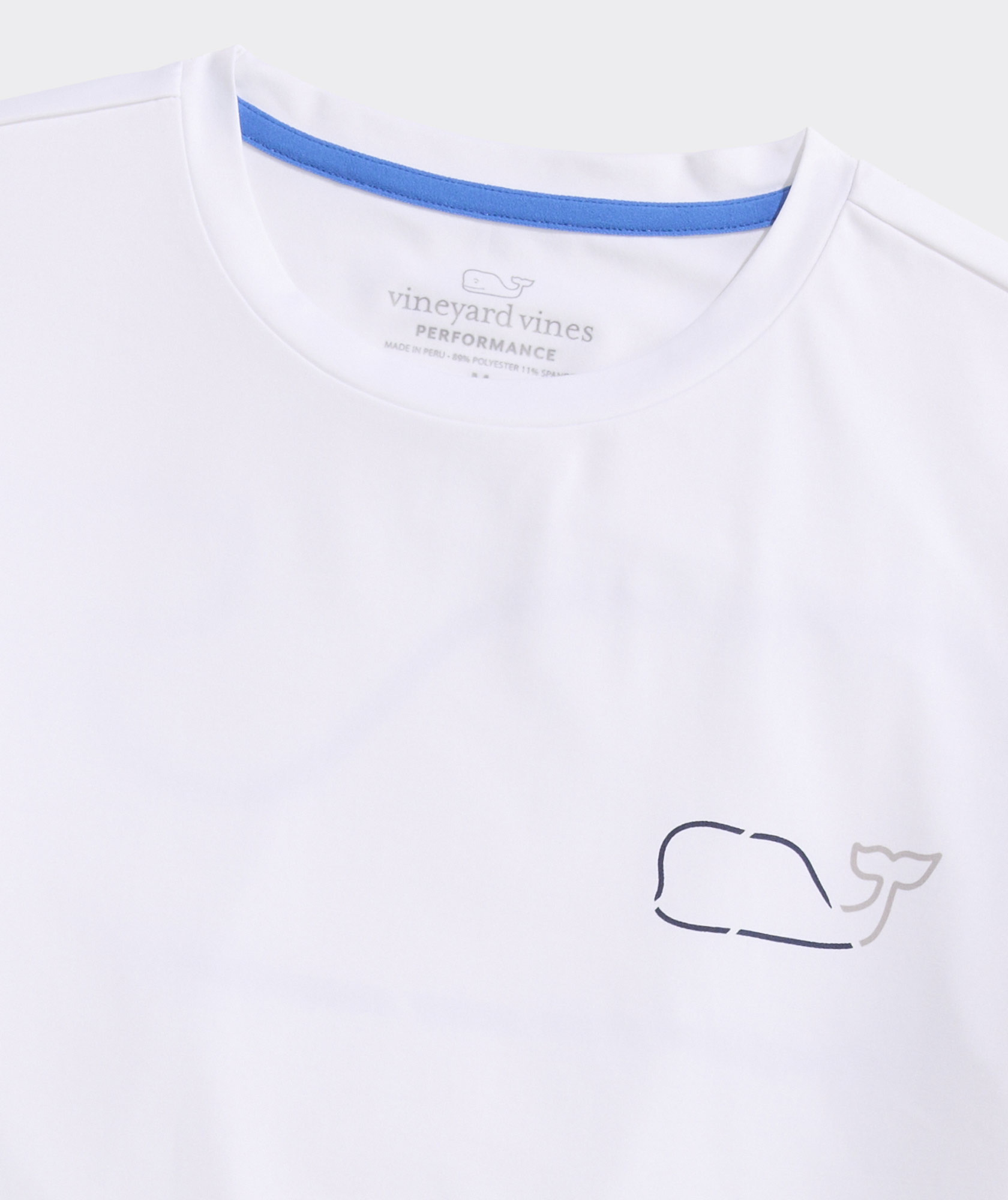 12516-on-the-go-whale-outline-long-sleeve-harbor-performance-tee-28.jpg