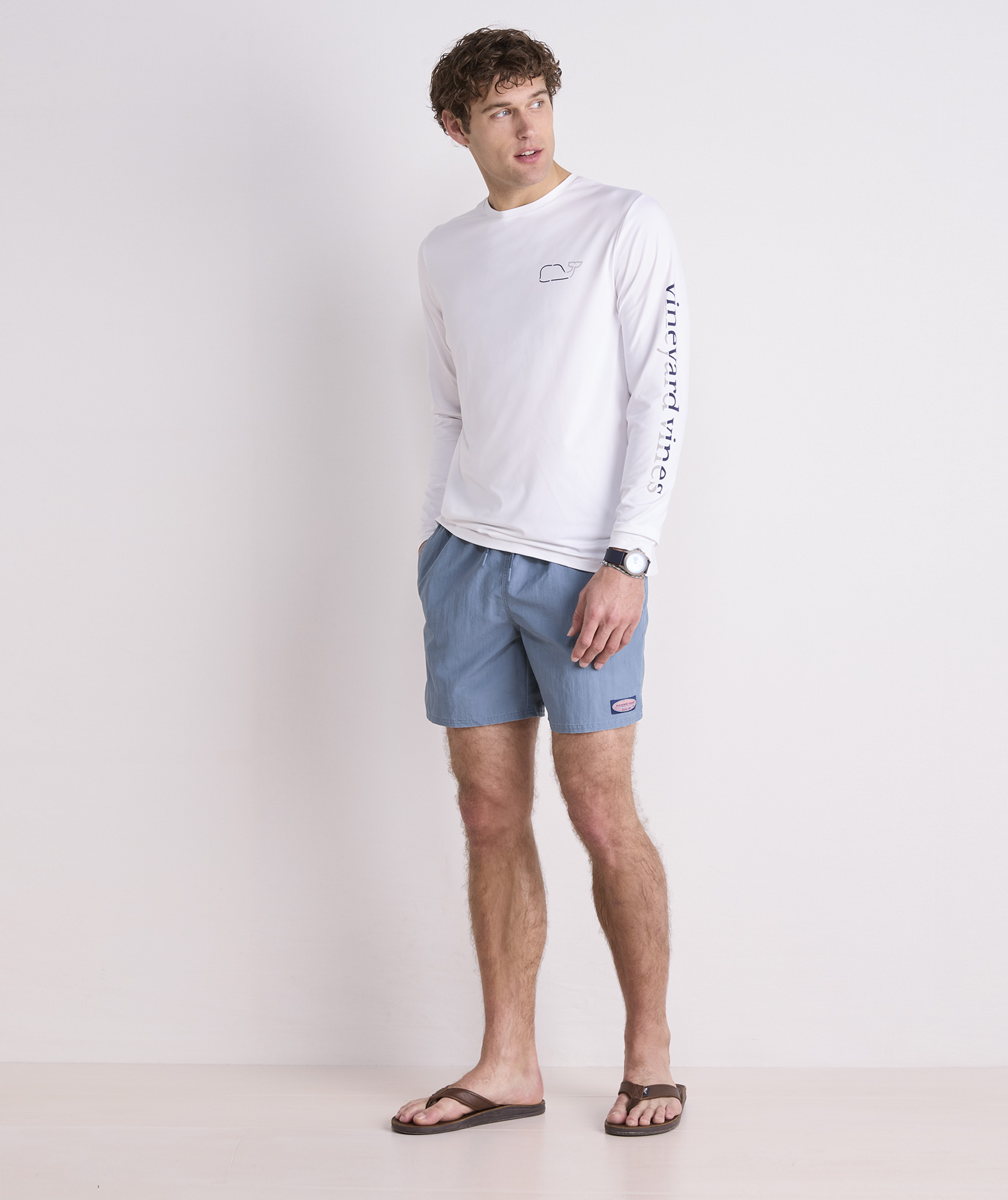 12516-on-the-go-whale-outline-long-sleeve-harbor-performance-tee-28.jpg