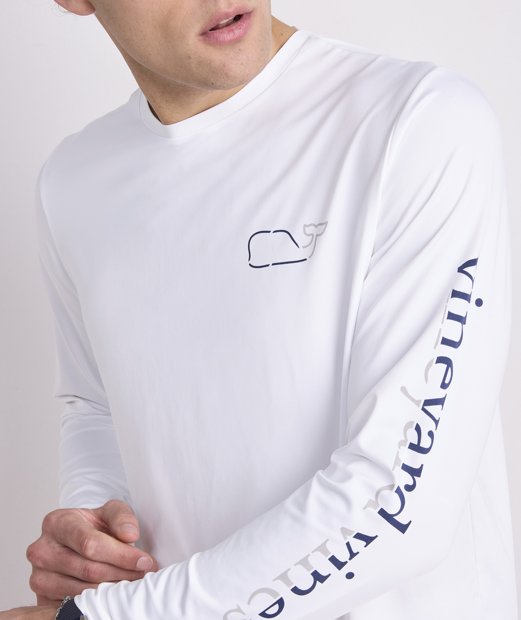 12516-on-the-go-whale-outline-long-sleeve-harbor-performance-tee-28.jpg
