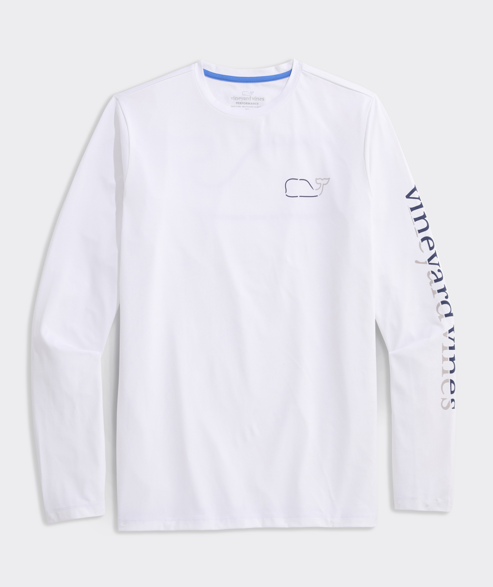12516-on-the-go-whale-outline-long-sleeve-harbor-performance-tee-28.jpg
