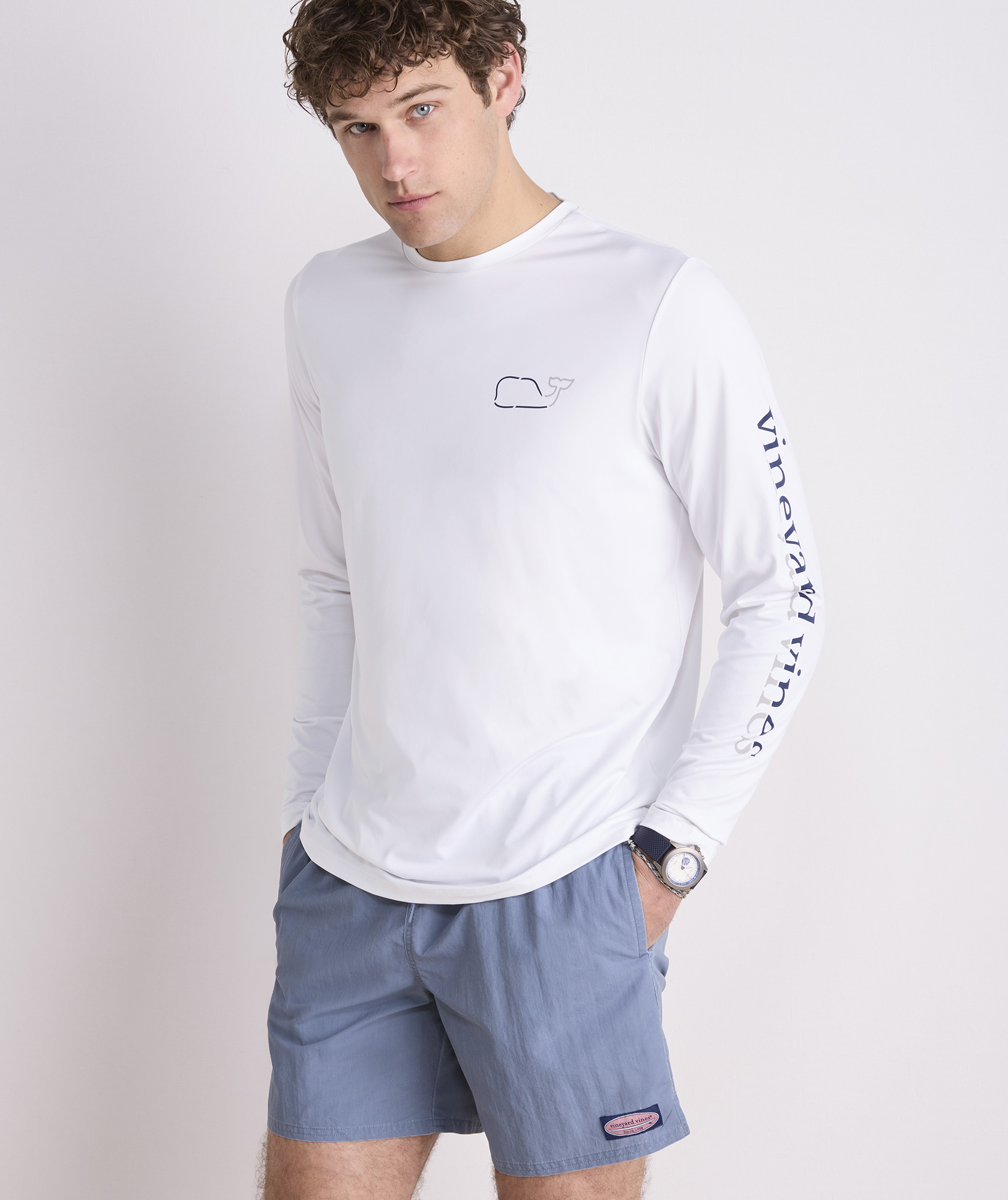 12516-on-the-go-whale-outline-long-sleeve-harbor-performance-tee-28.jpg