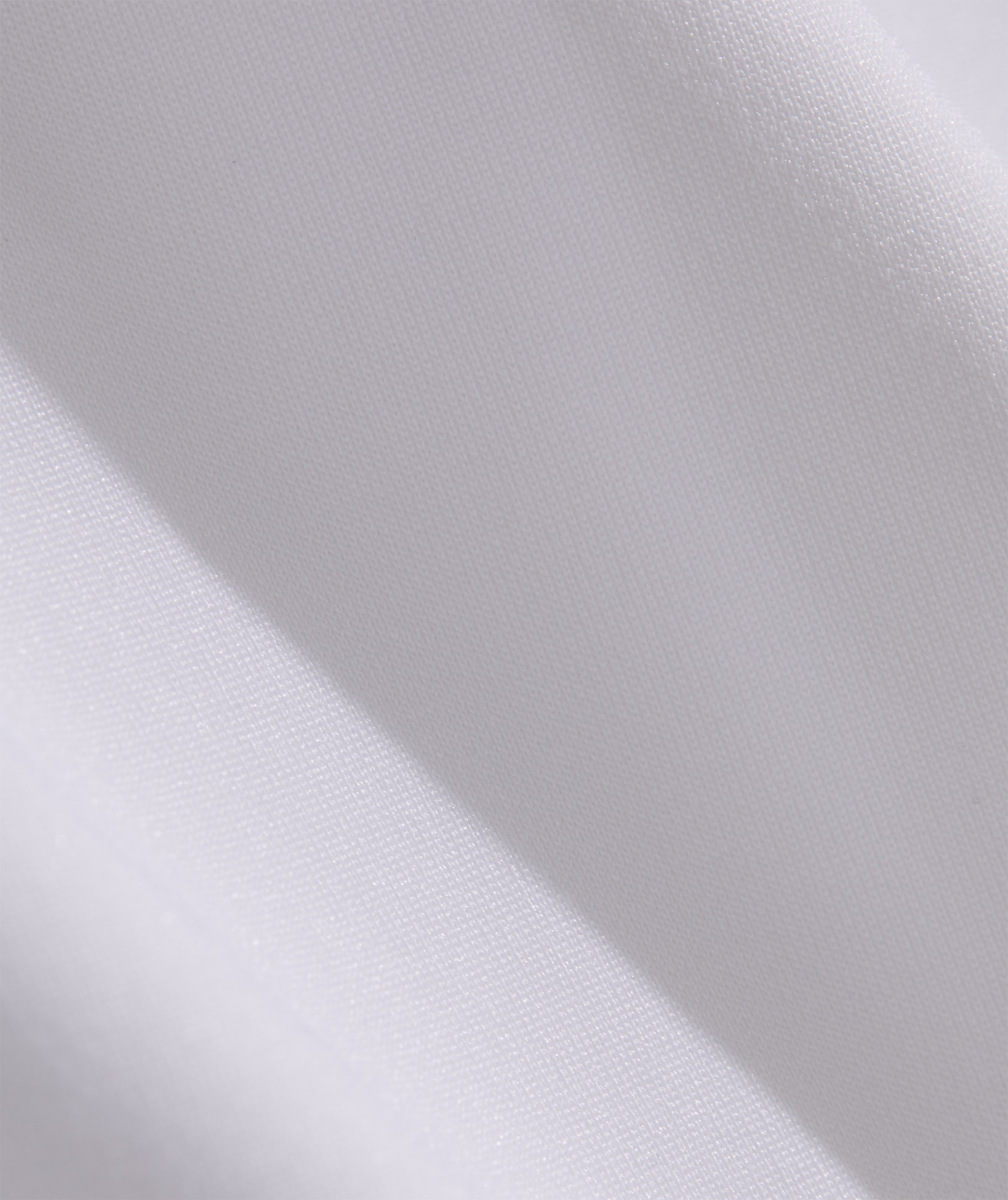 12516-on-the-go-whale-outline-long-sleeve-harbor-performance-tee-28.jpg