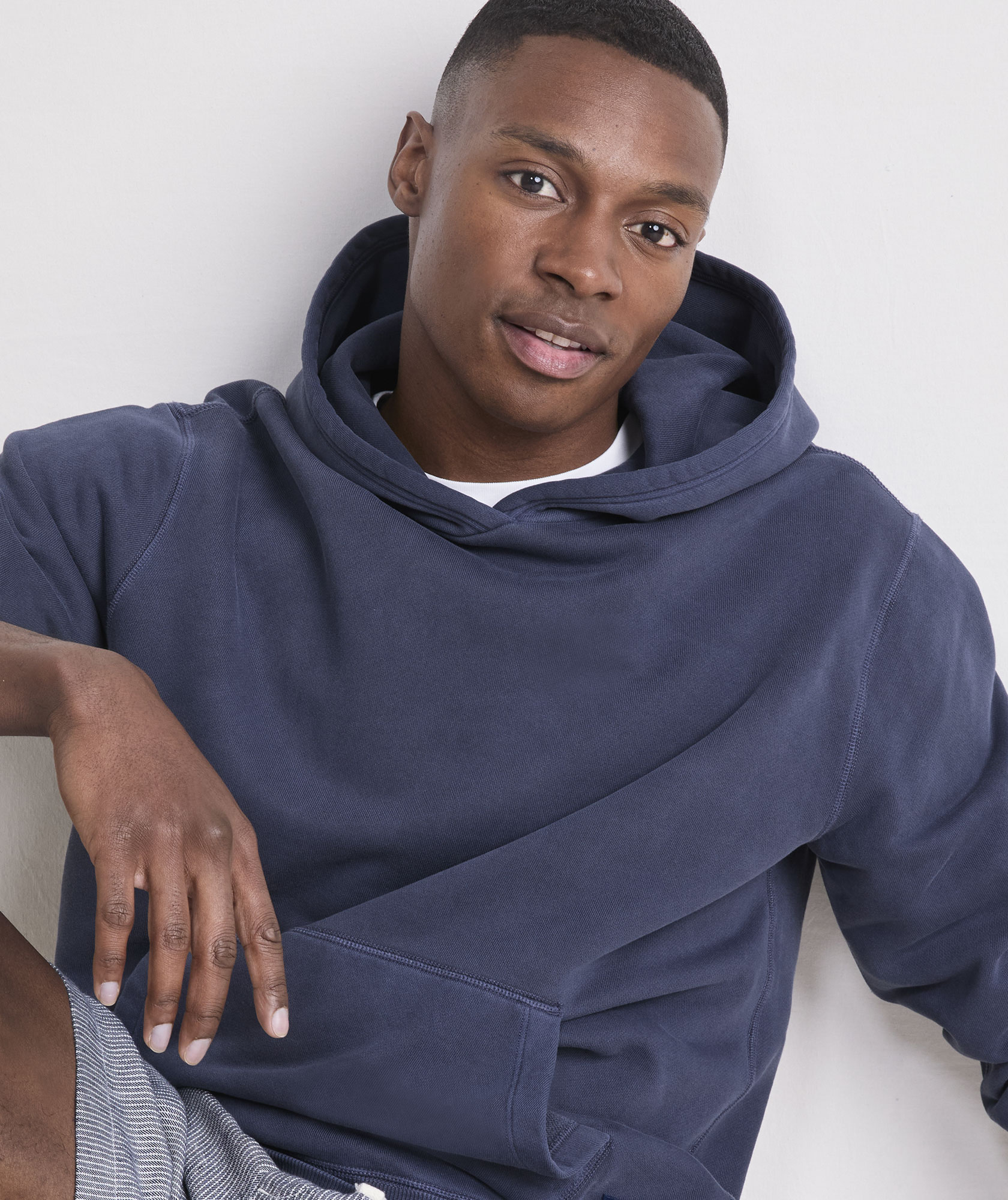 12529-surf-hoodie-1.jpg