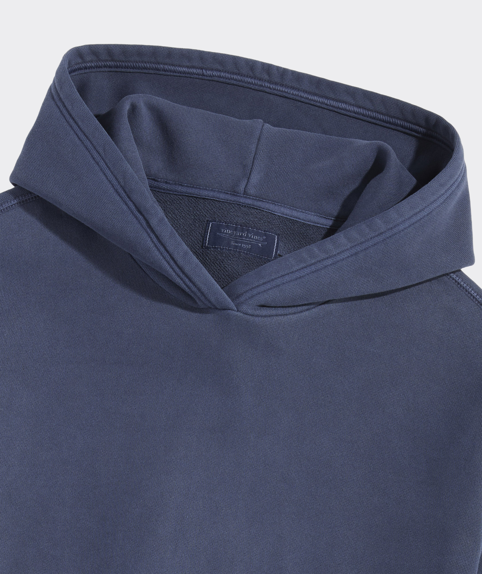 12529-surf-hoodie-1.jpg