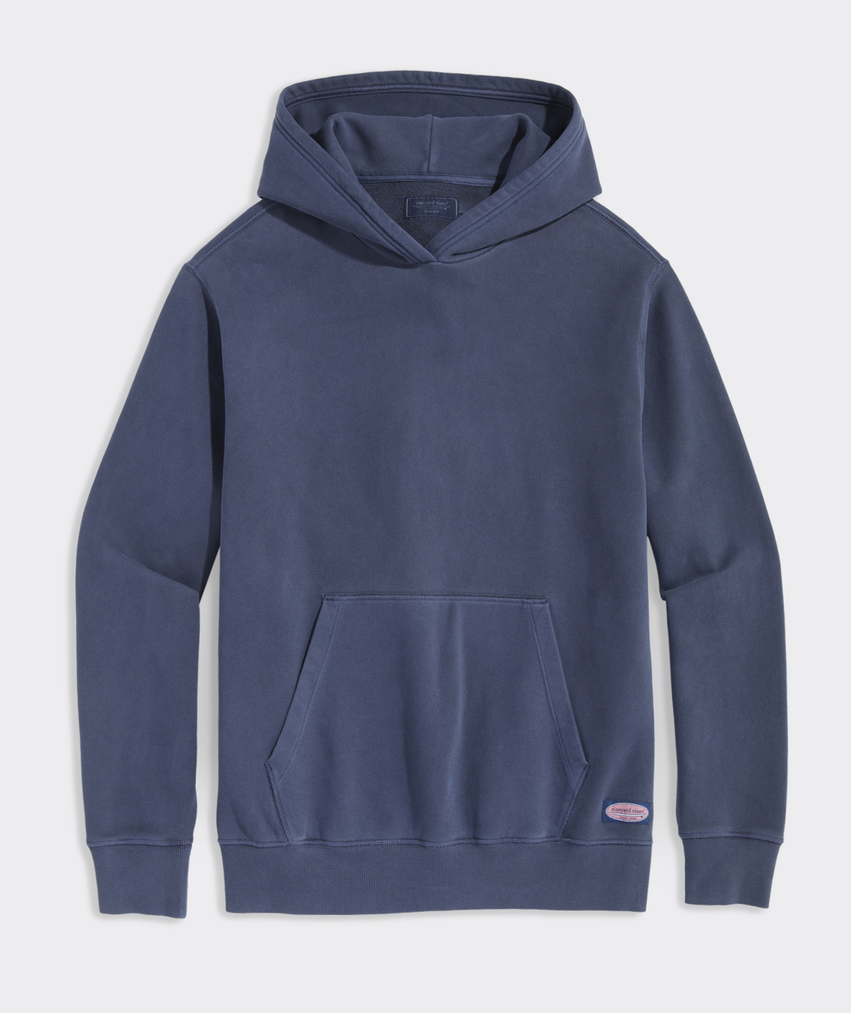 12529-surf-hoodie-1.jpg
