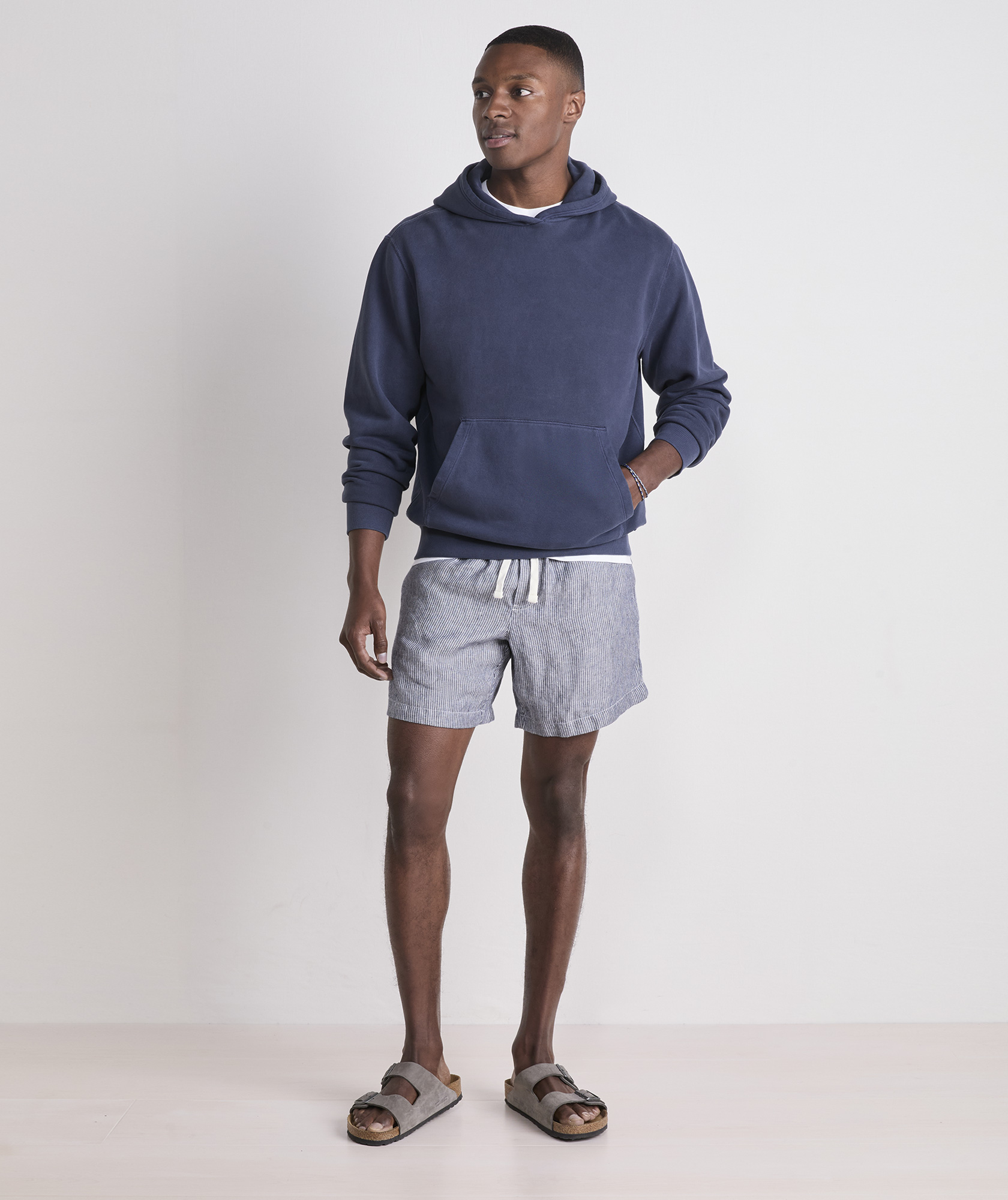 12529-surf-hoodie-1.jpg