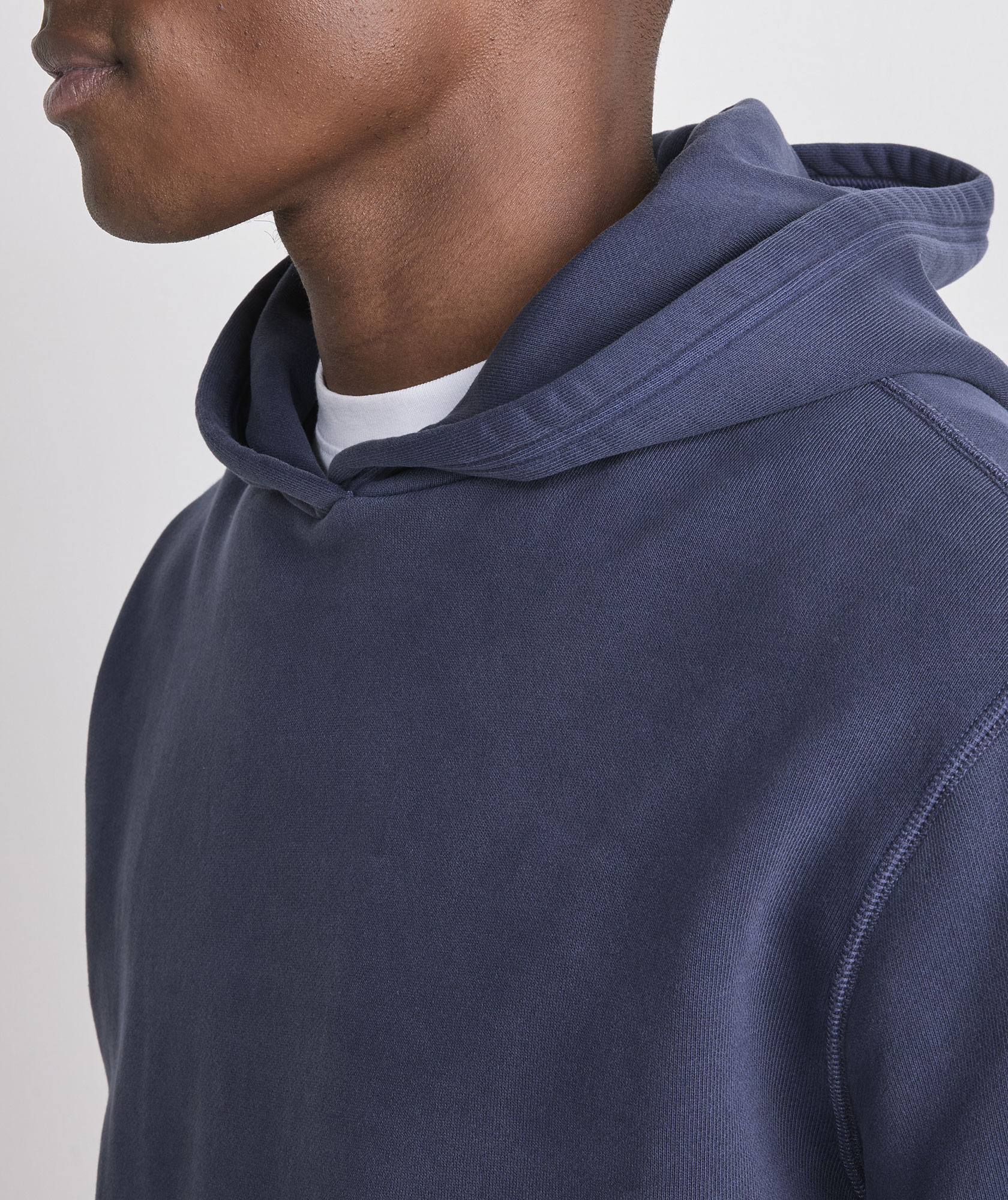 12529-surf-hoodie-1.jpg