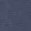 12529-surf-hoodie-1.jpg