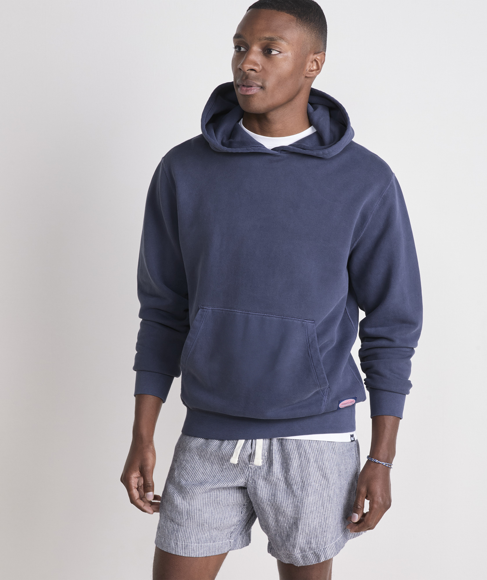 12529-surf-hoodie-1.jpg