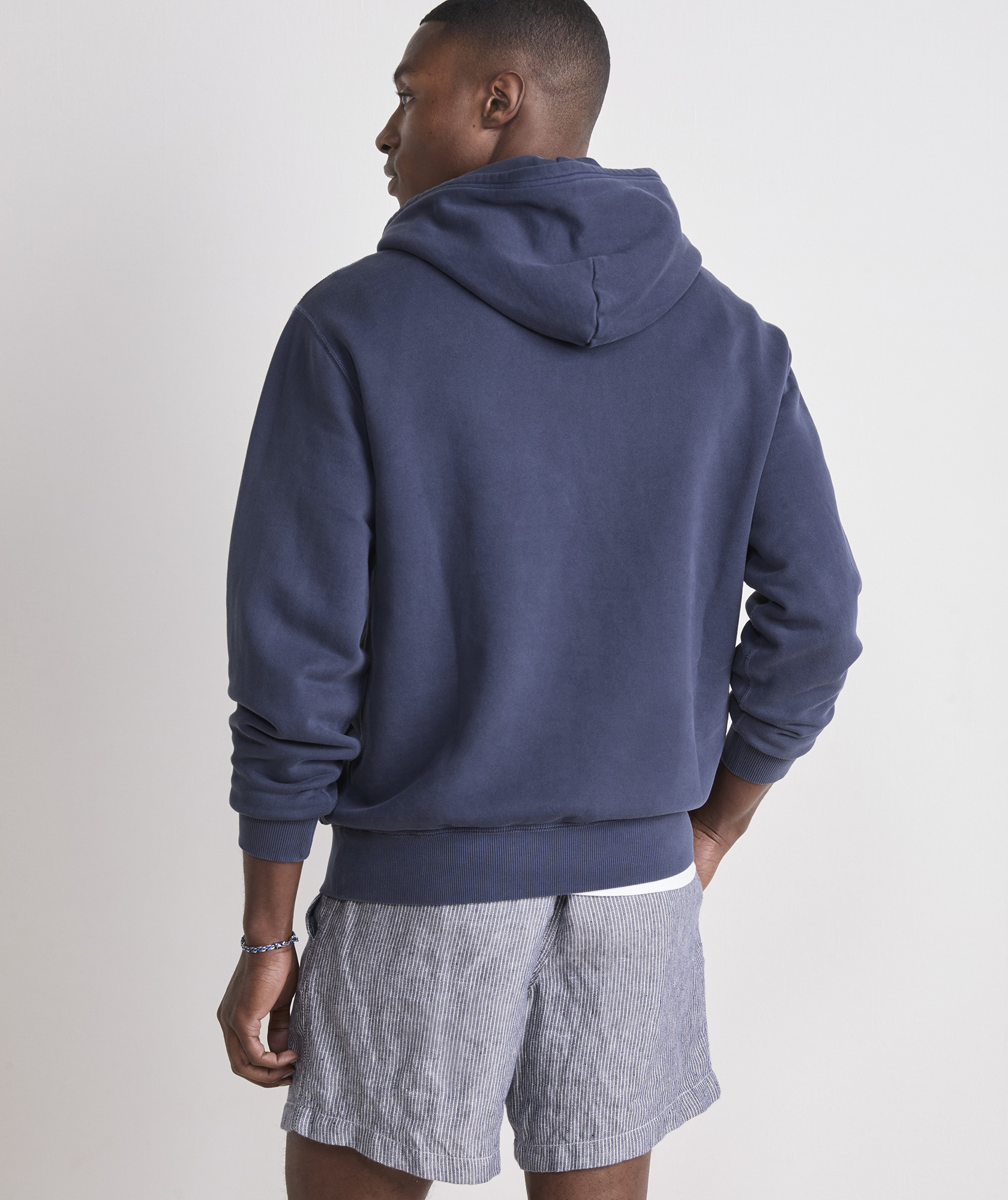 12529-surf-hoodie-1.jpg