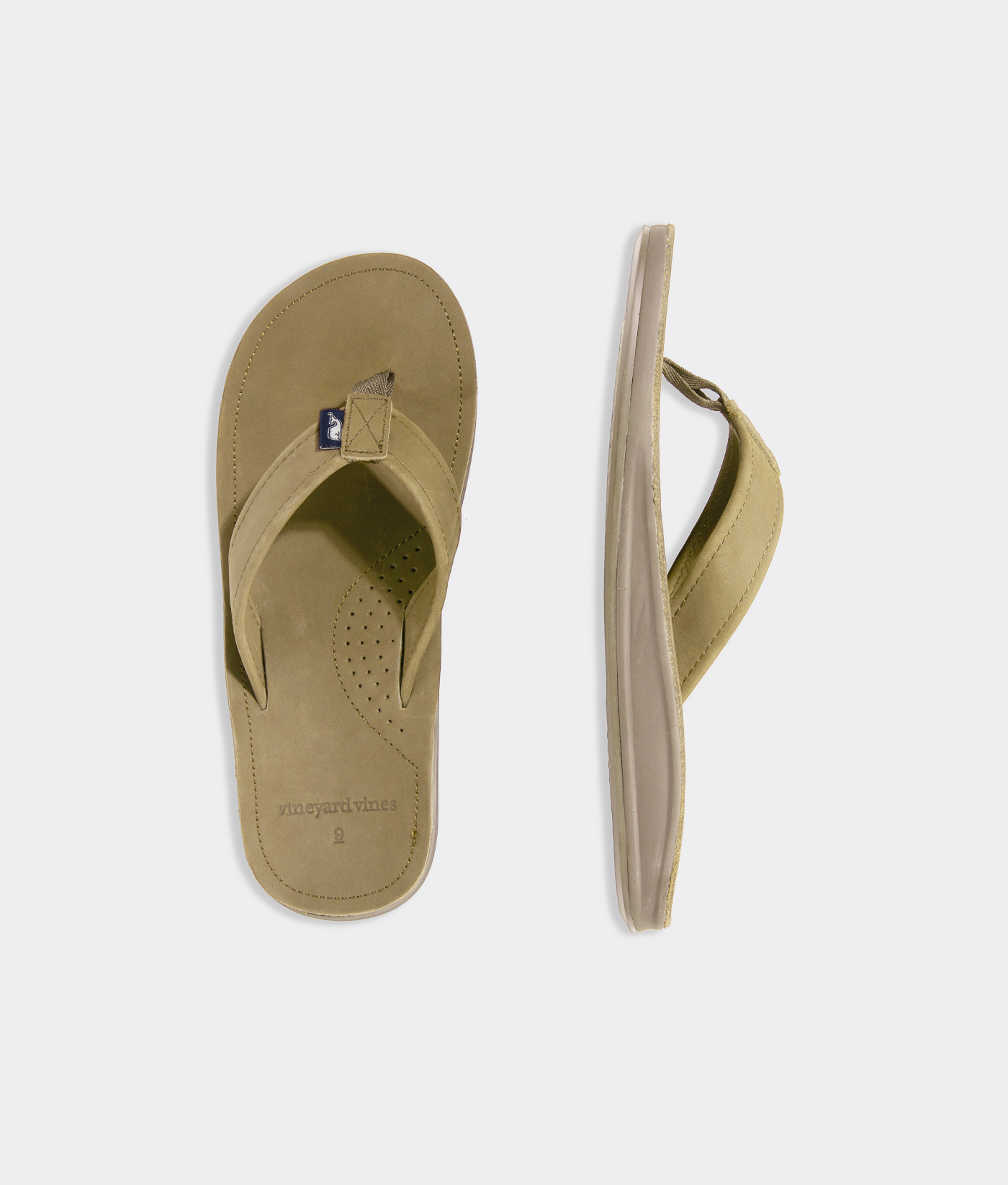 12542-contoured-leather-flip-flops-1.jpg