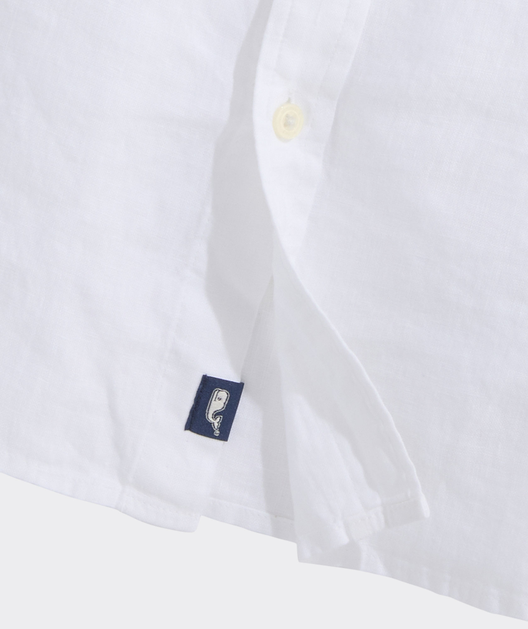 12564-linen-surfside-solid-shirt-1.jpg