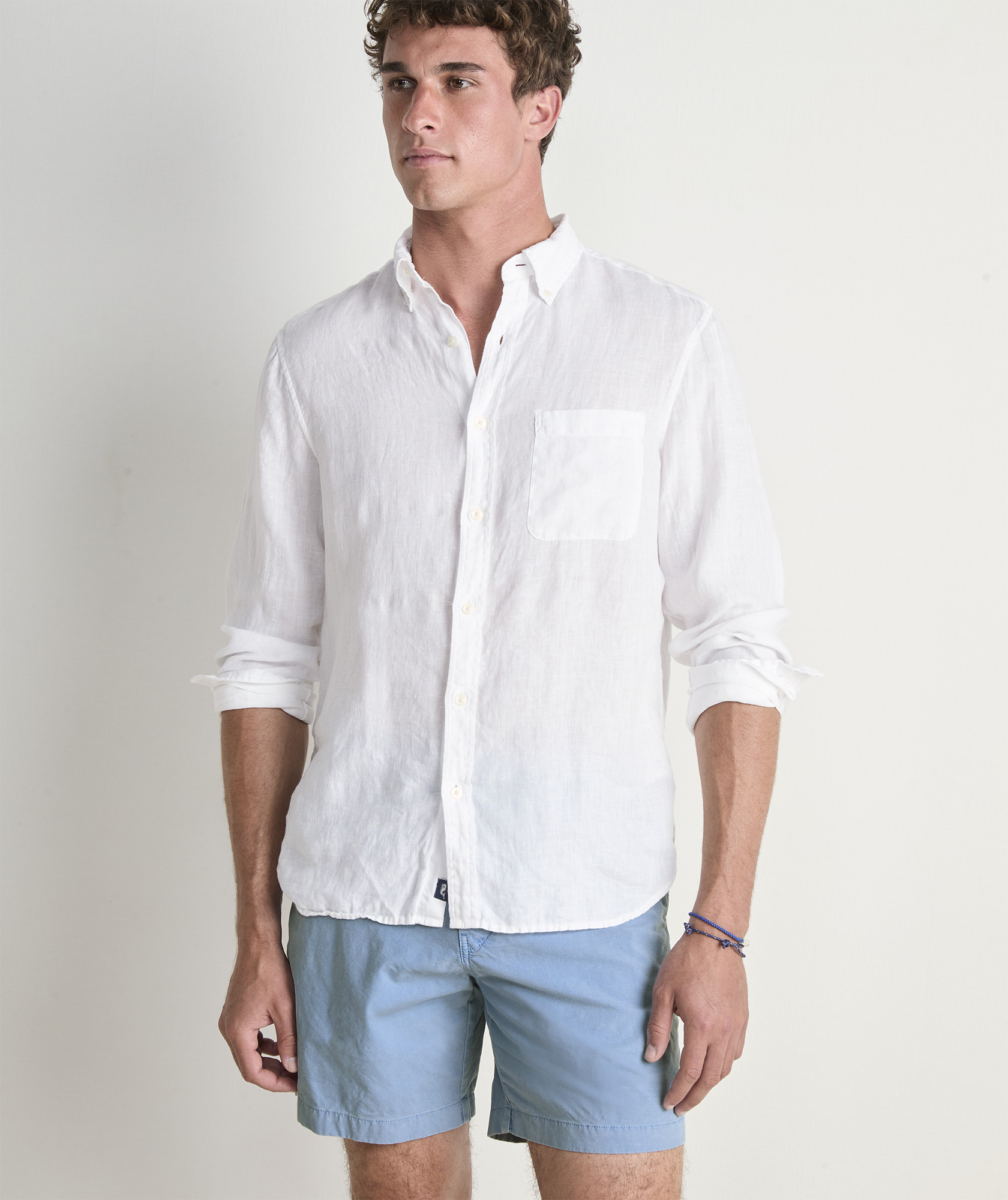 12564-linen-surfside-solid-shirt-1.jpg