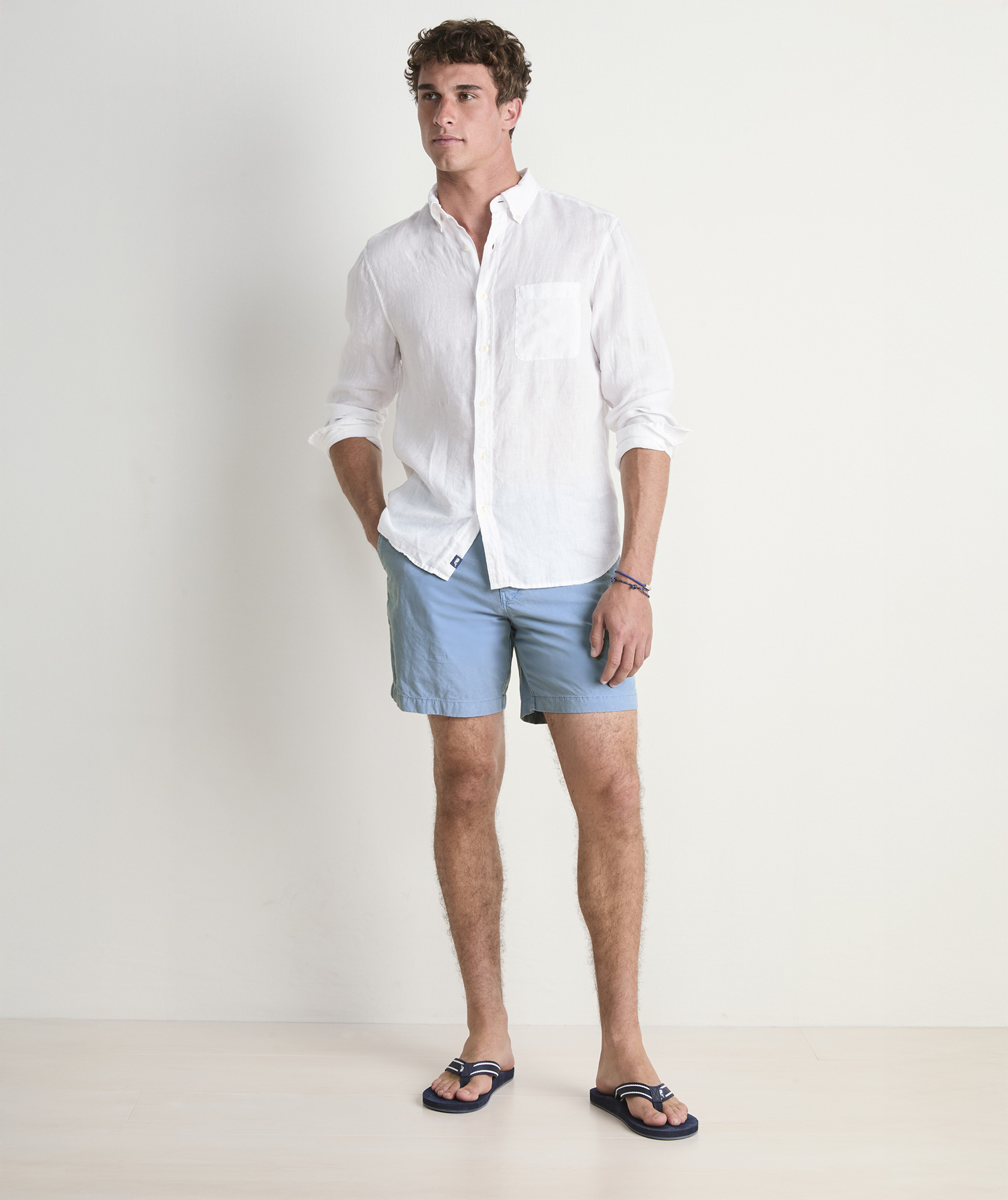 12564-linen-surfside-solid-shirt-1.jpg