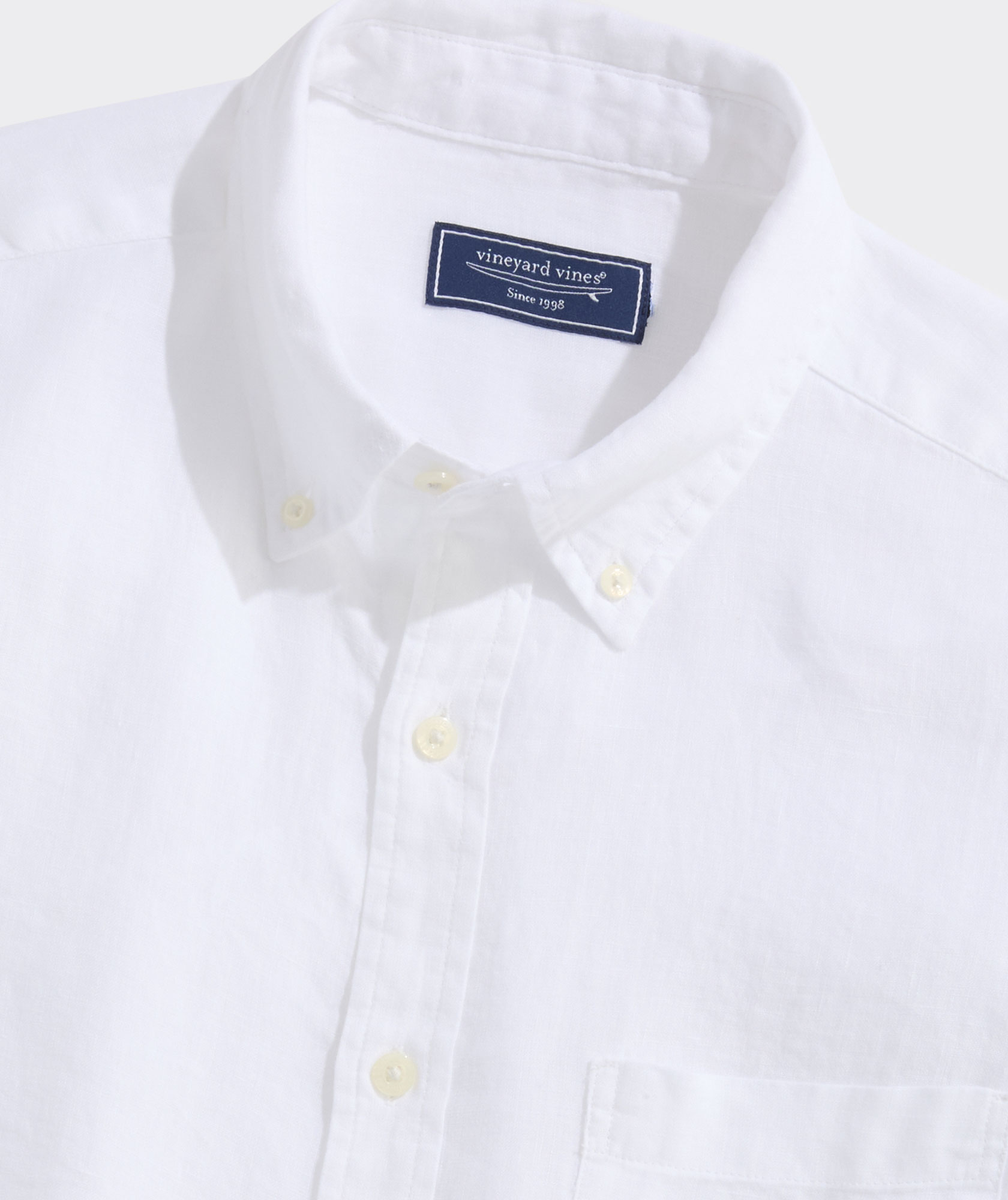 12564-linen-surfside-solid-shirt-1.jpg