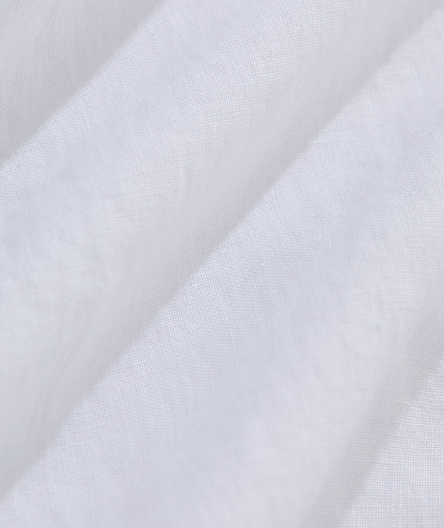 12564-linen-surfside-solid-shirt-1.jpg