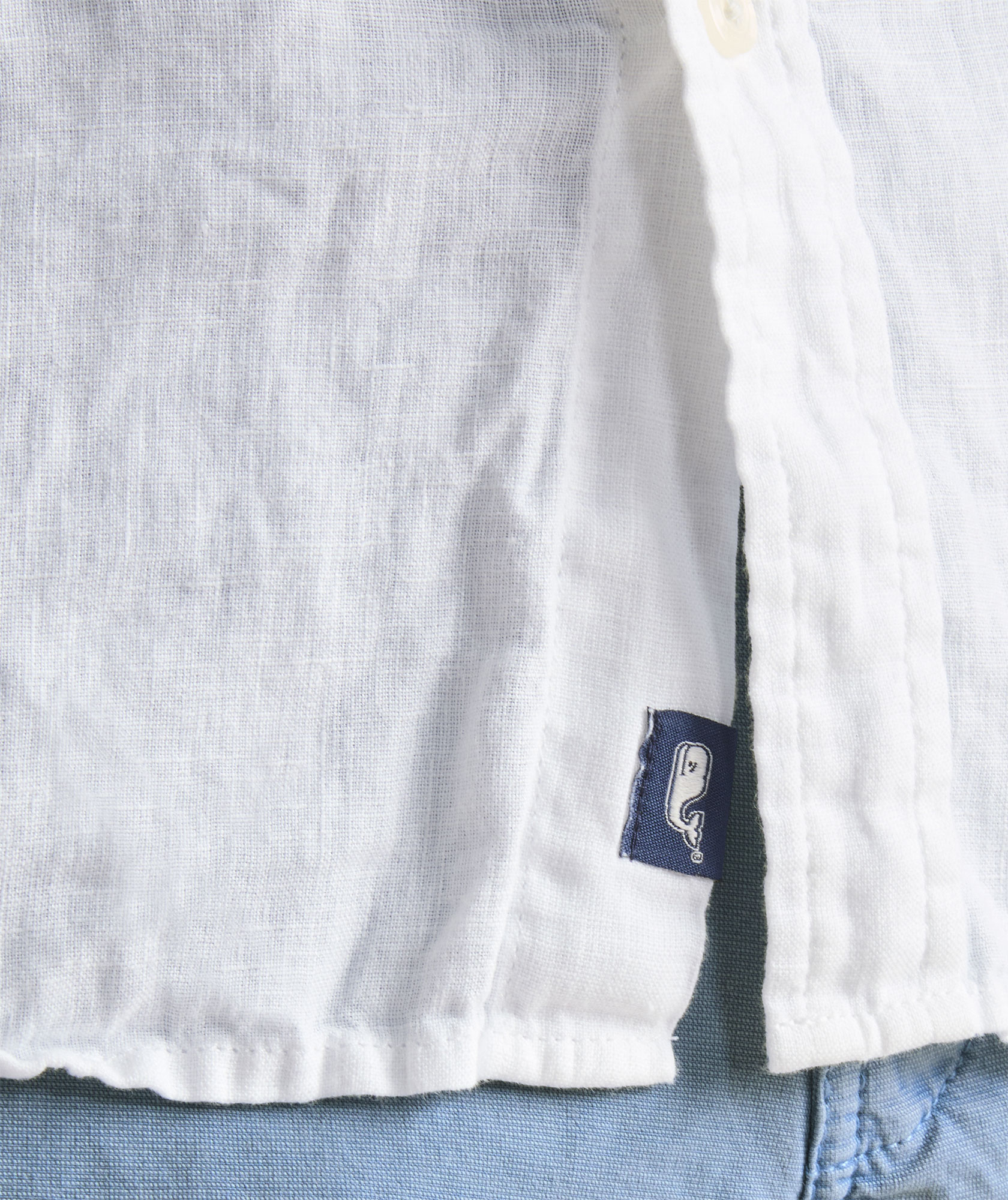 12564-linen-surfside-solid-shirt-1.jpg
