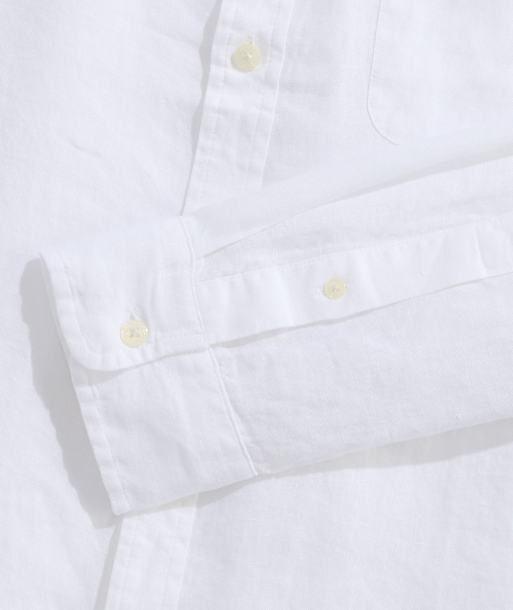 12564-linen-surfside-solid-shirt-1.jpg