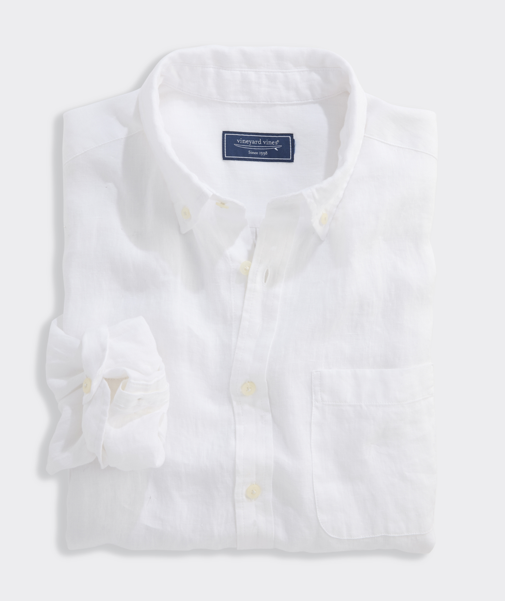 12564-linen-surfside-solid-shirt-1.jpg