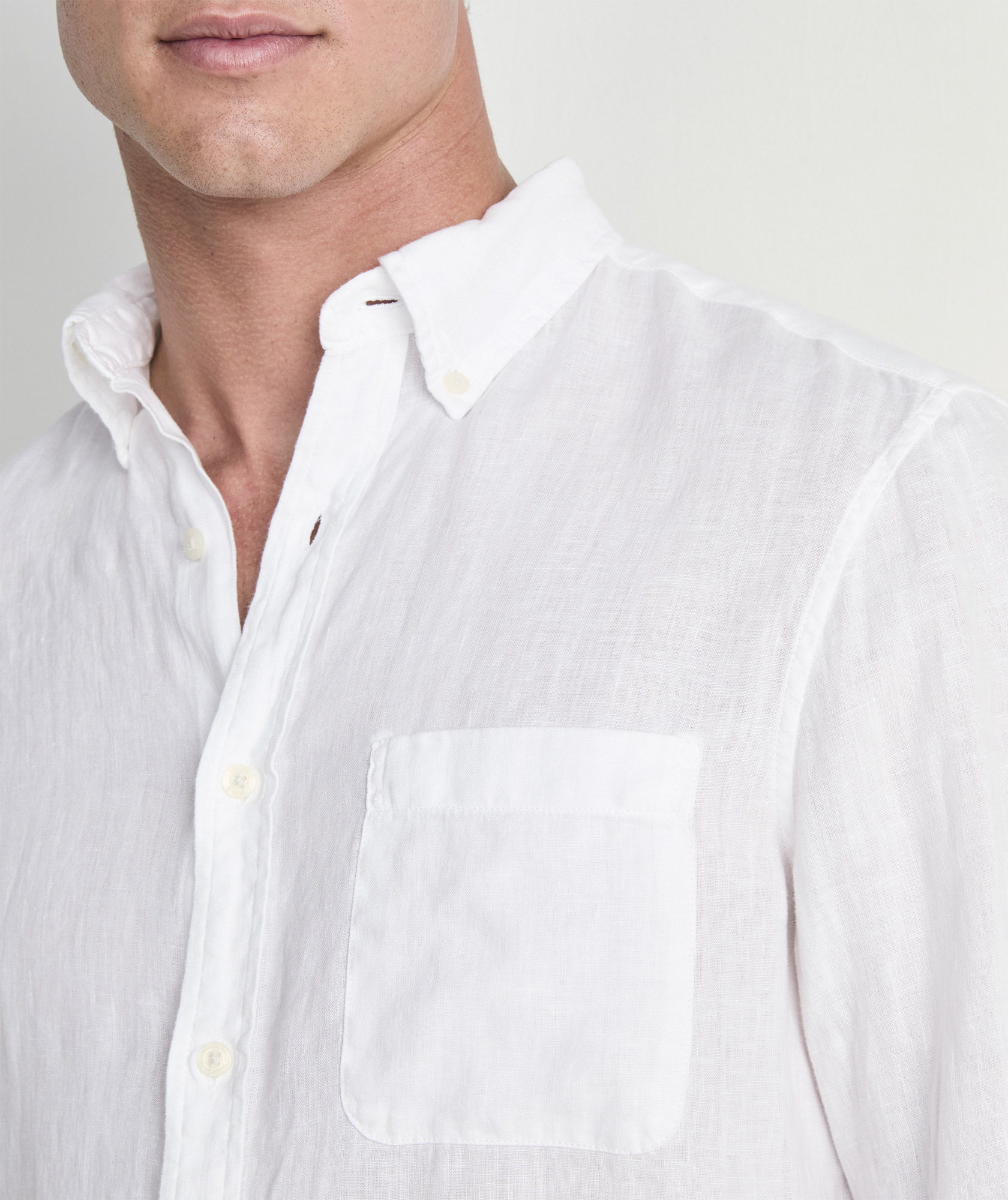 12564-linen-surfside-solid-shirt-1.jpg