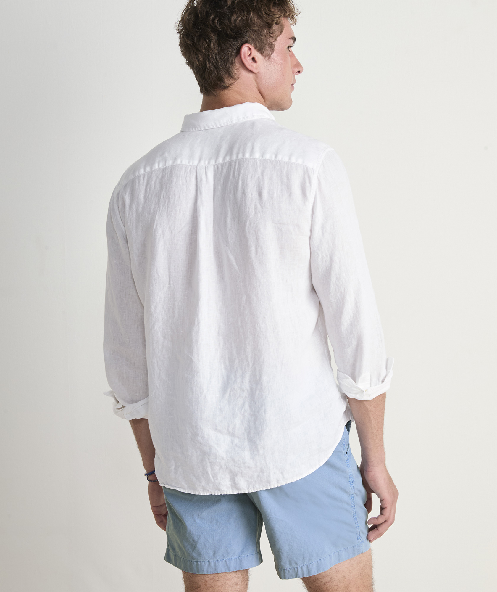 12564-linen-surfside-solid-shirt-1.jpg