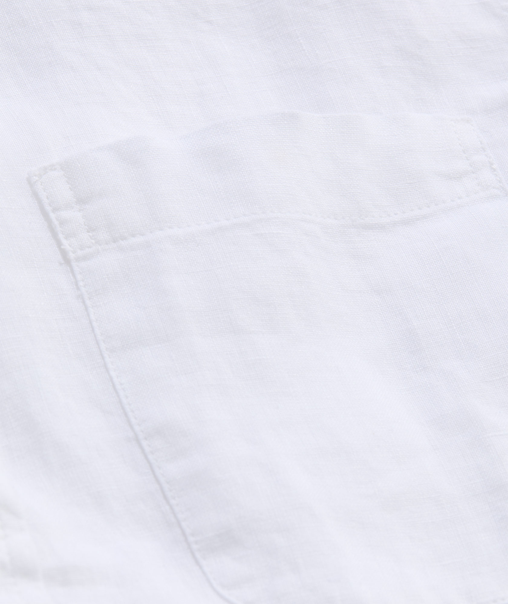 12564-linen-surfside-solid-shirt-1.jpg