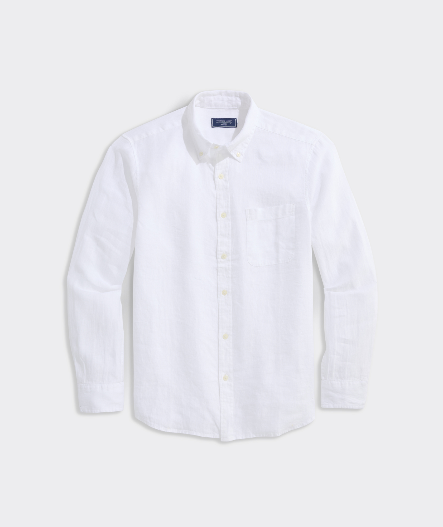 12564-linen-surfside-solid-shirt-1.jpg