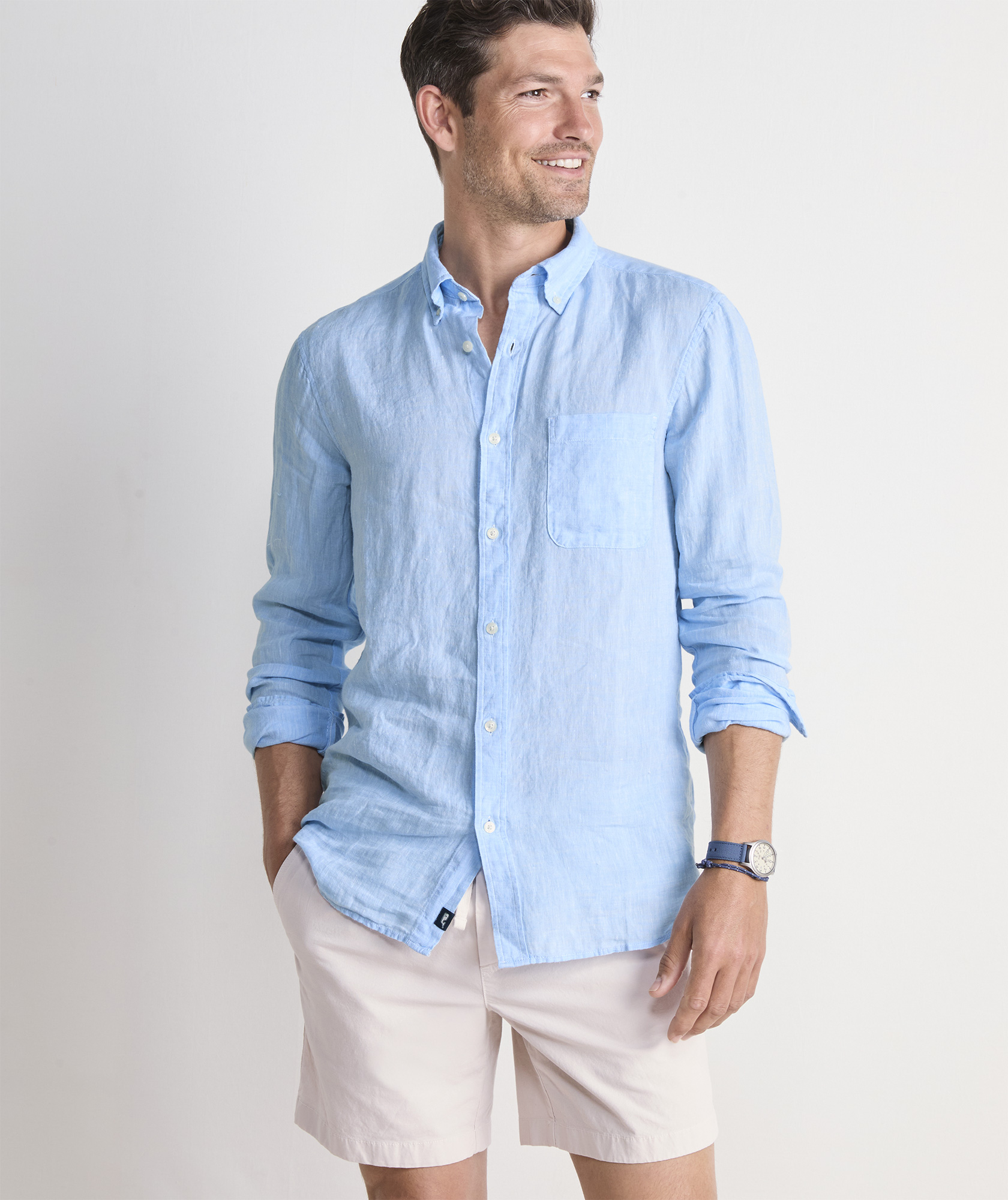 12580-linen-surfside-solid-shirt-jake-blue-l-variation-1.jpg