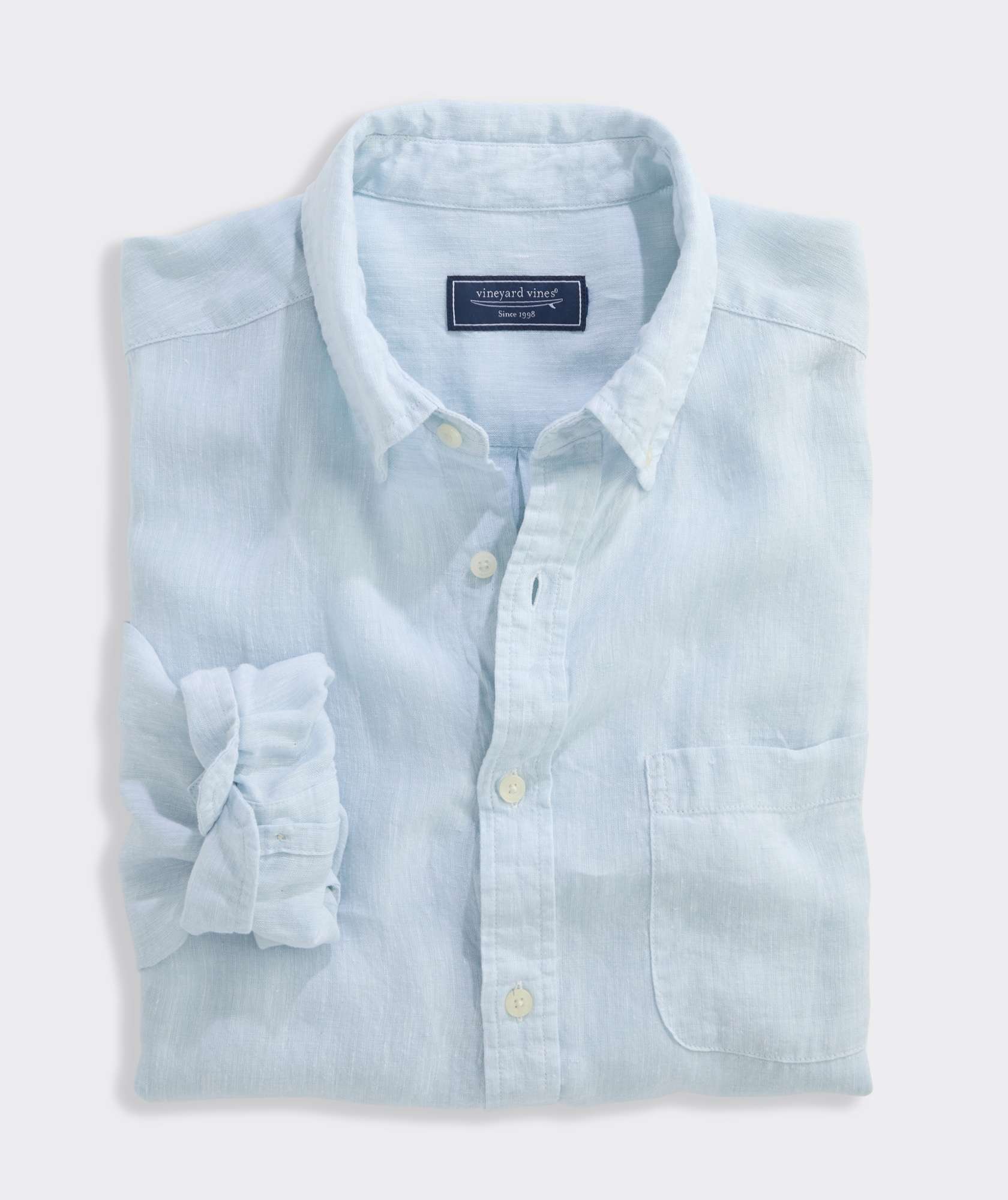 12590-linen-surfside-solid-shirt-aqua-haze-xxl-variation-1.jpg