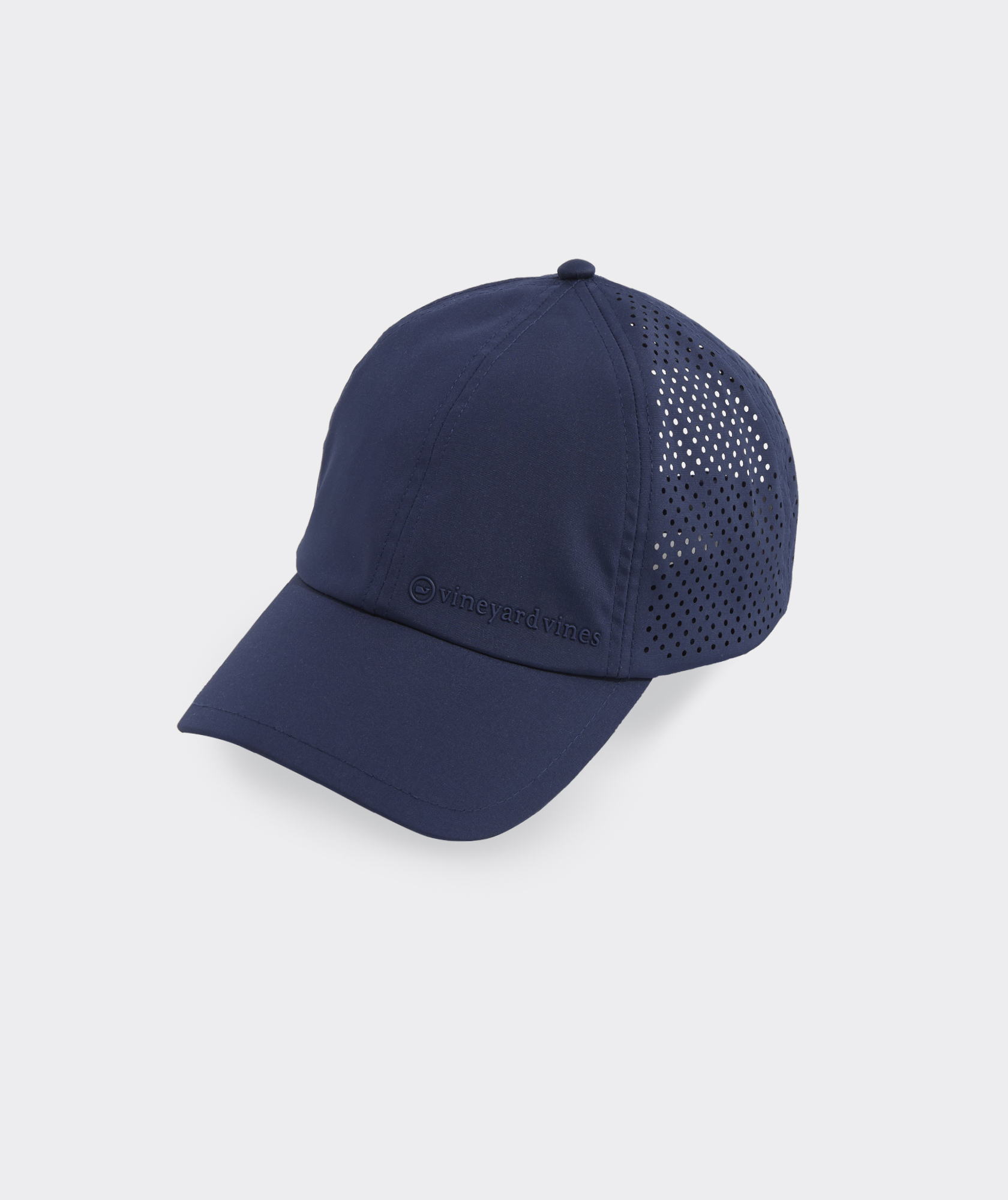 12592-on-the-go-perforated-baseball-hat-1.jpg