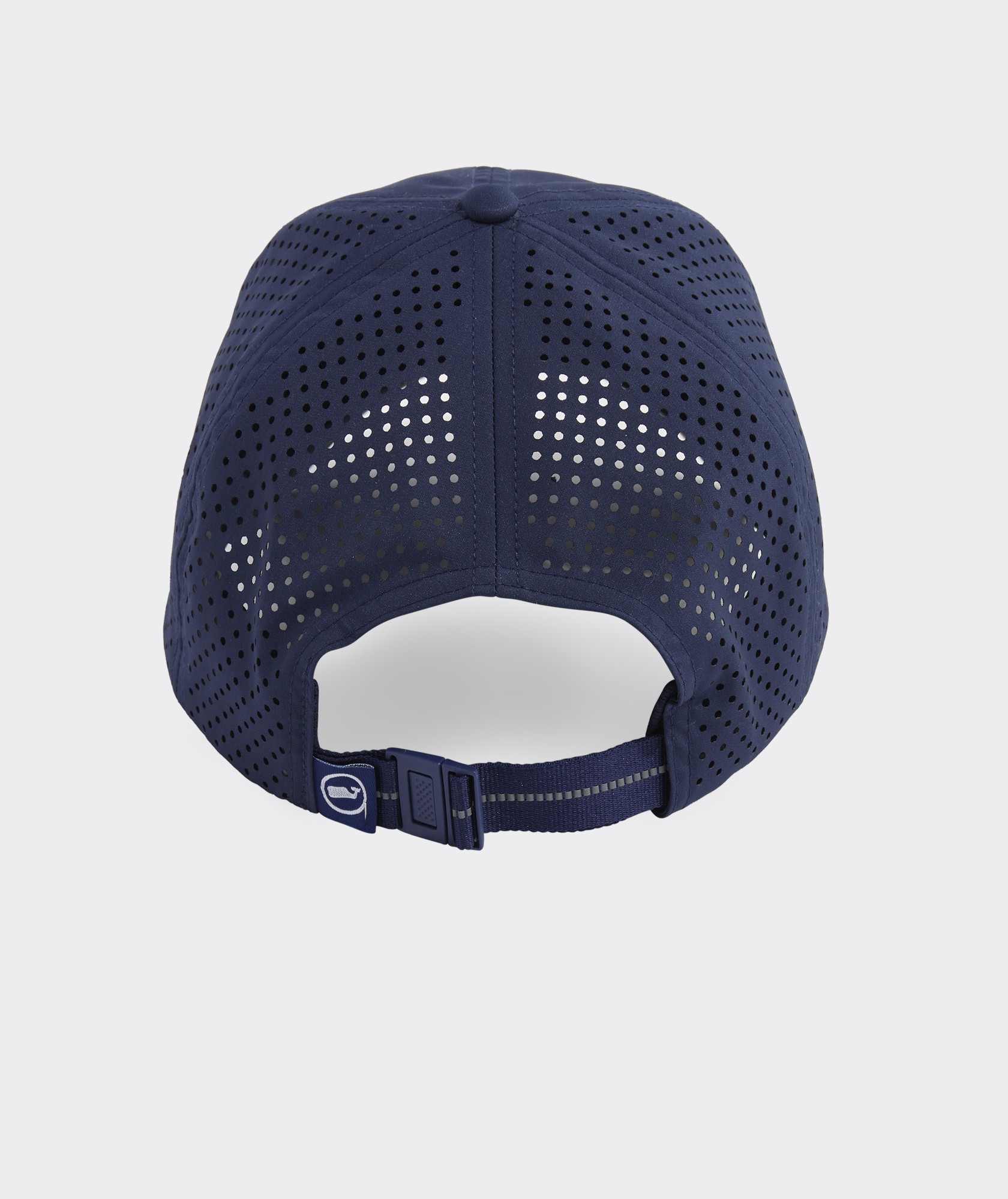 12592-on-the-go-perforated-baseball-hat-1.jpg
