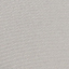 12596-rubber-patch-logo-box-performance-baseball-hat-1.jpg