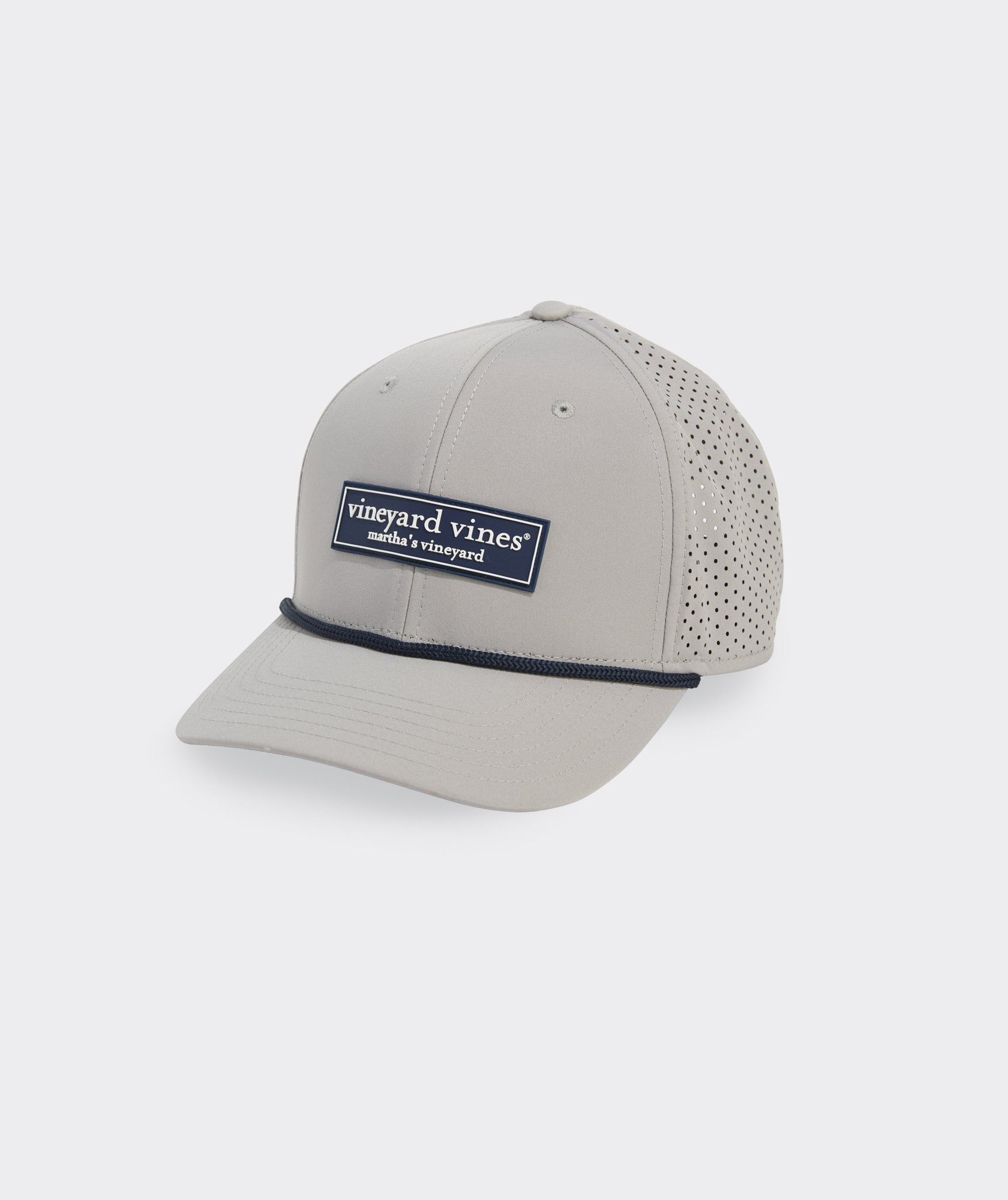 12596-rubber-patch-logo-box-performance-baseball-hat-1.jpg