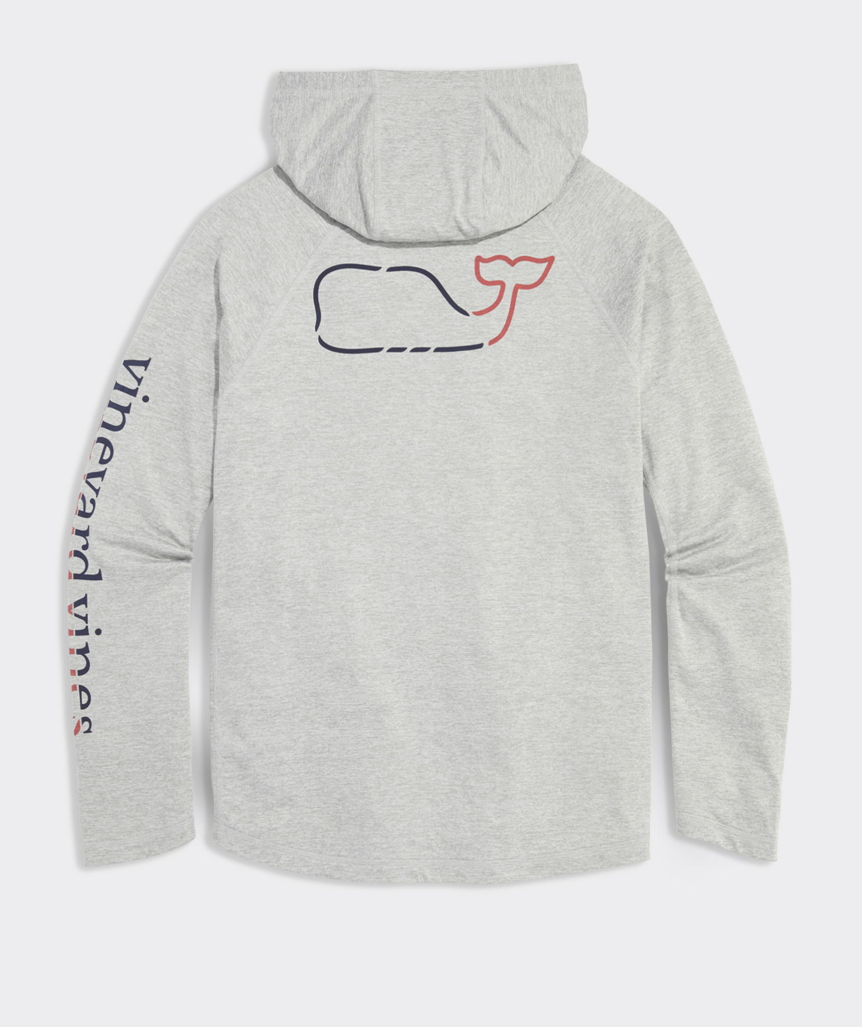12644-on-the-go-whale-outline-long-sleeve-harbor-performance-hoodie-tee-1.jpg